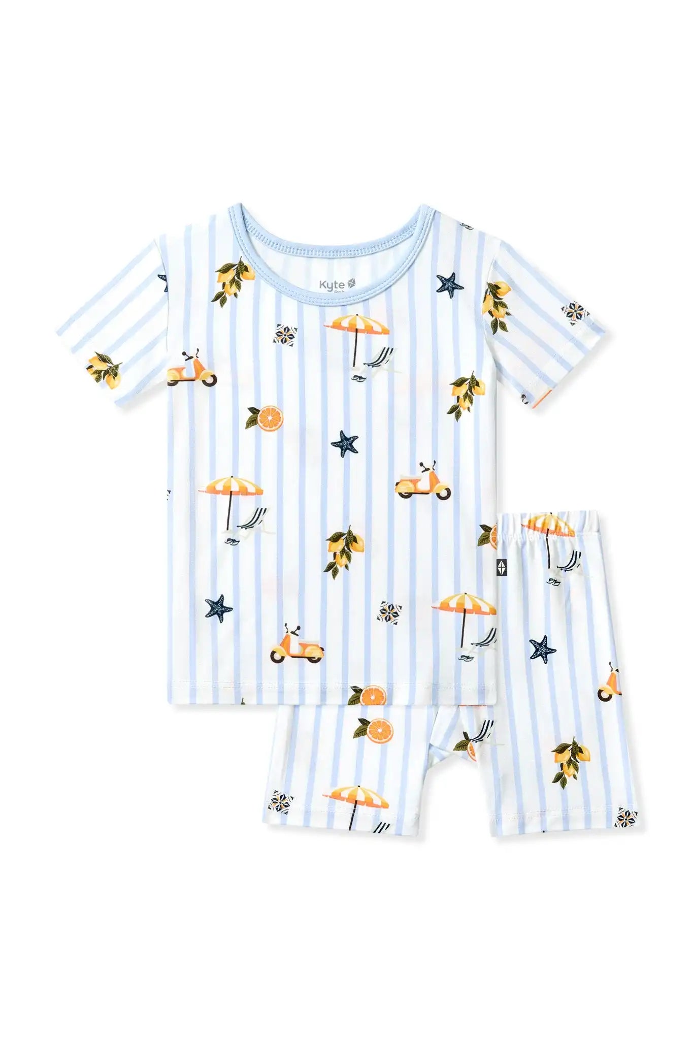 kytebabysacks.us.com