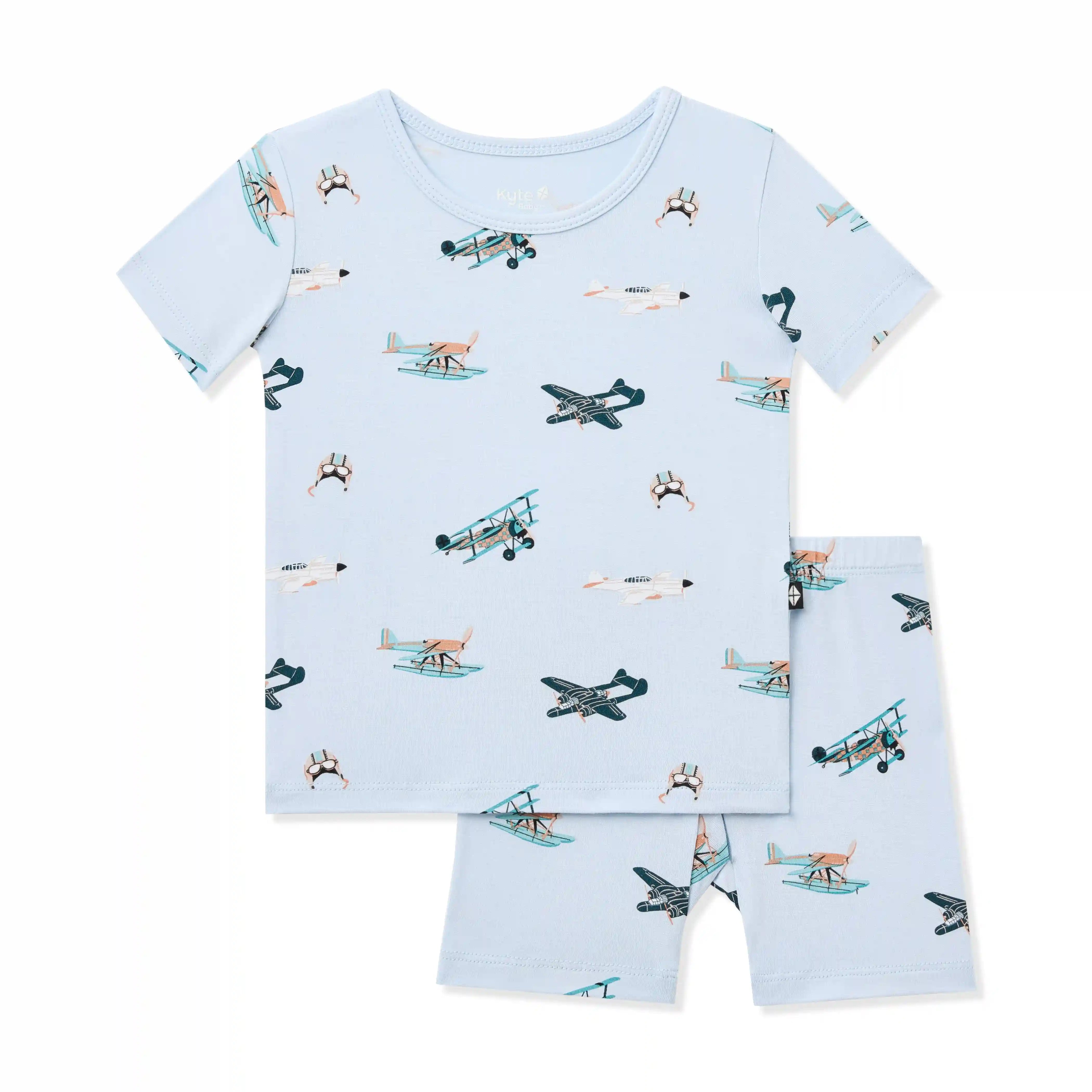 kytebabysacks.us.com