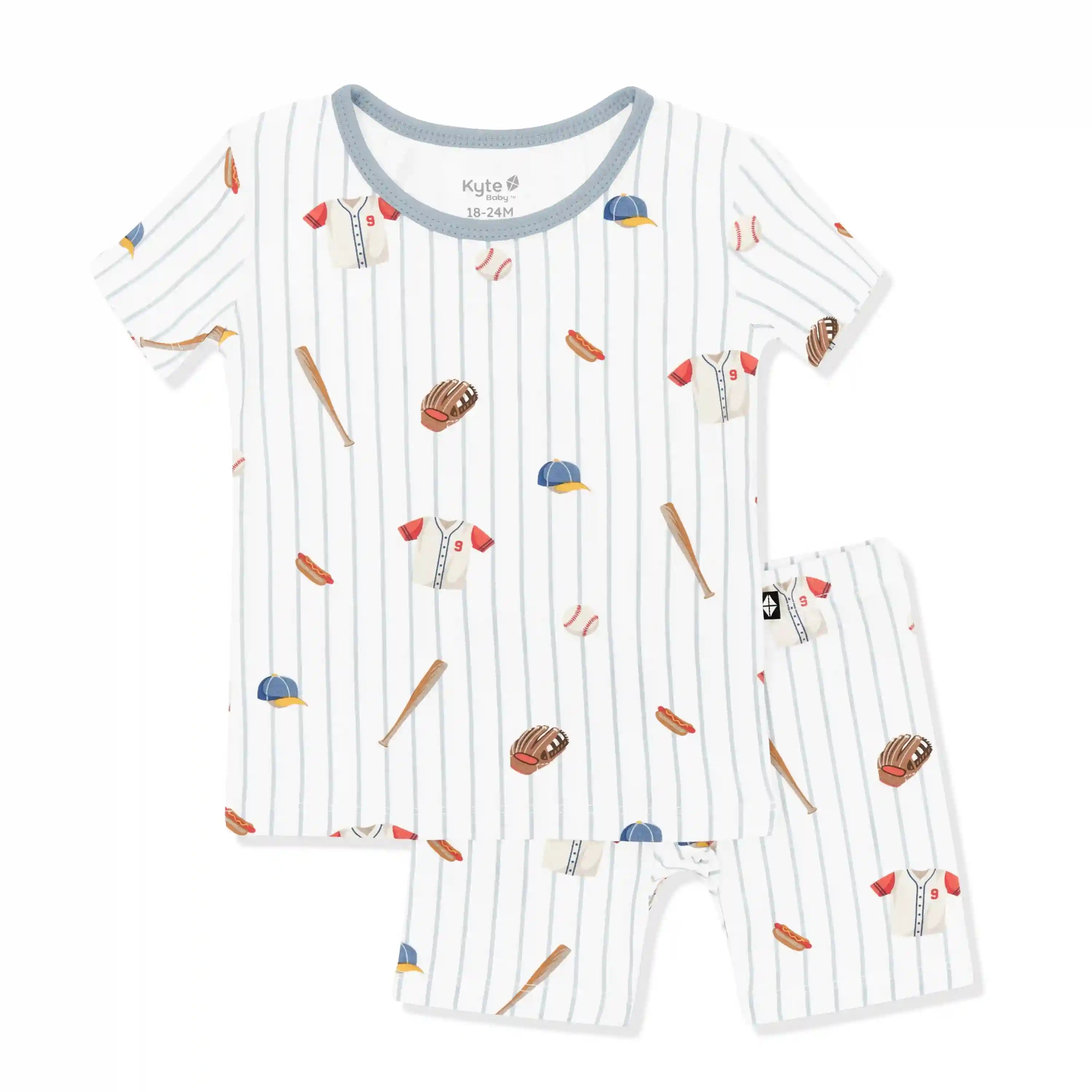 kytebabysacks.us.com
