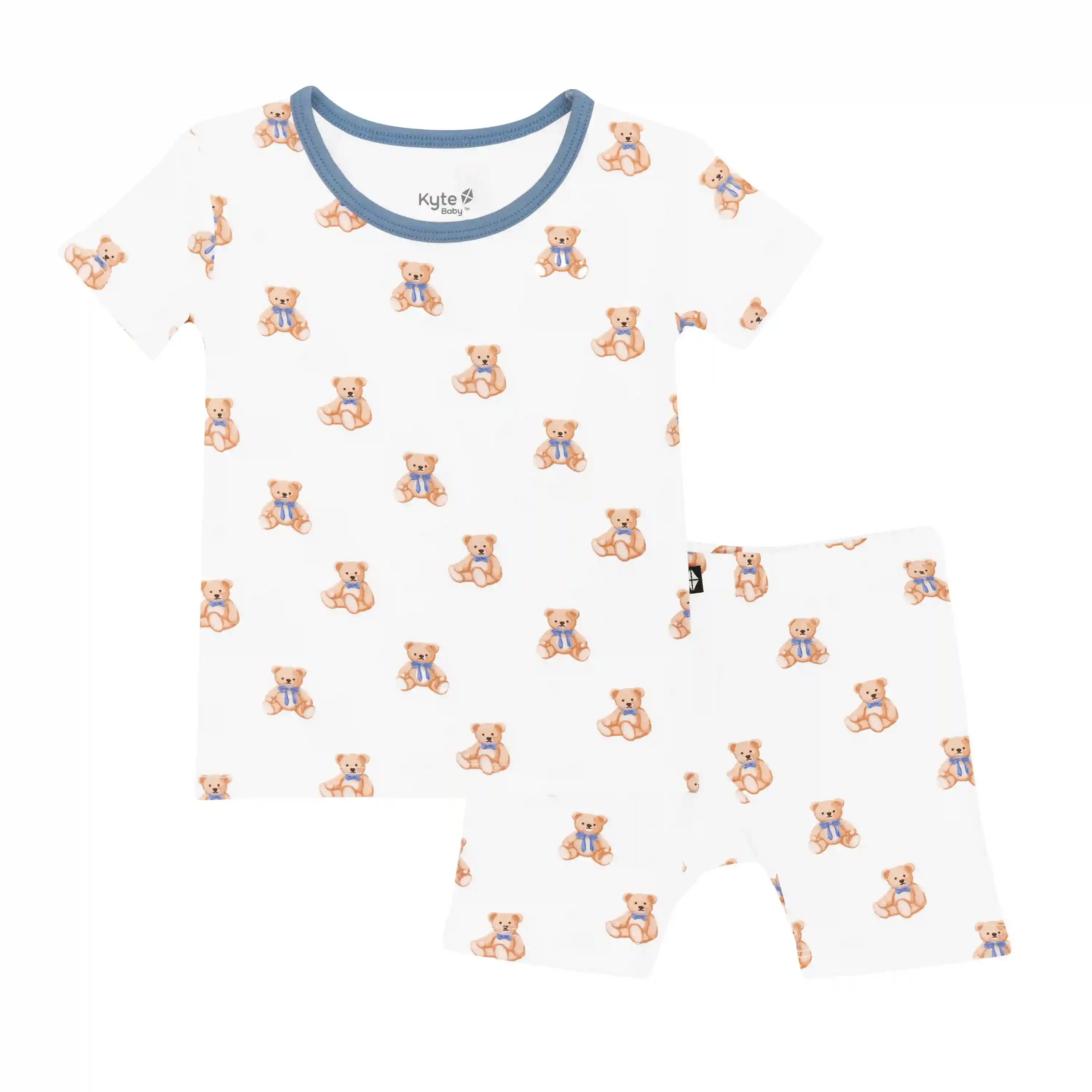kytebabysacks.us.com