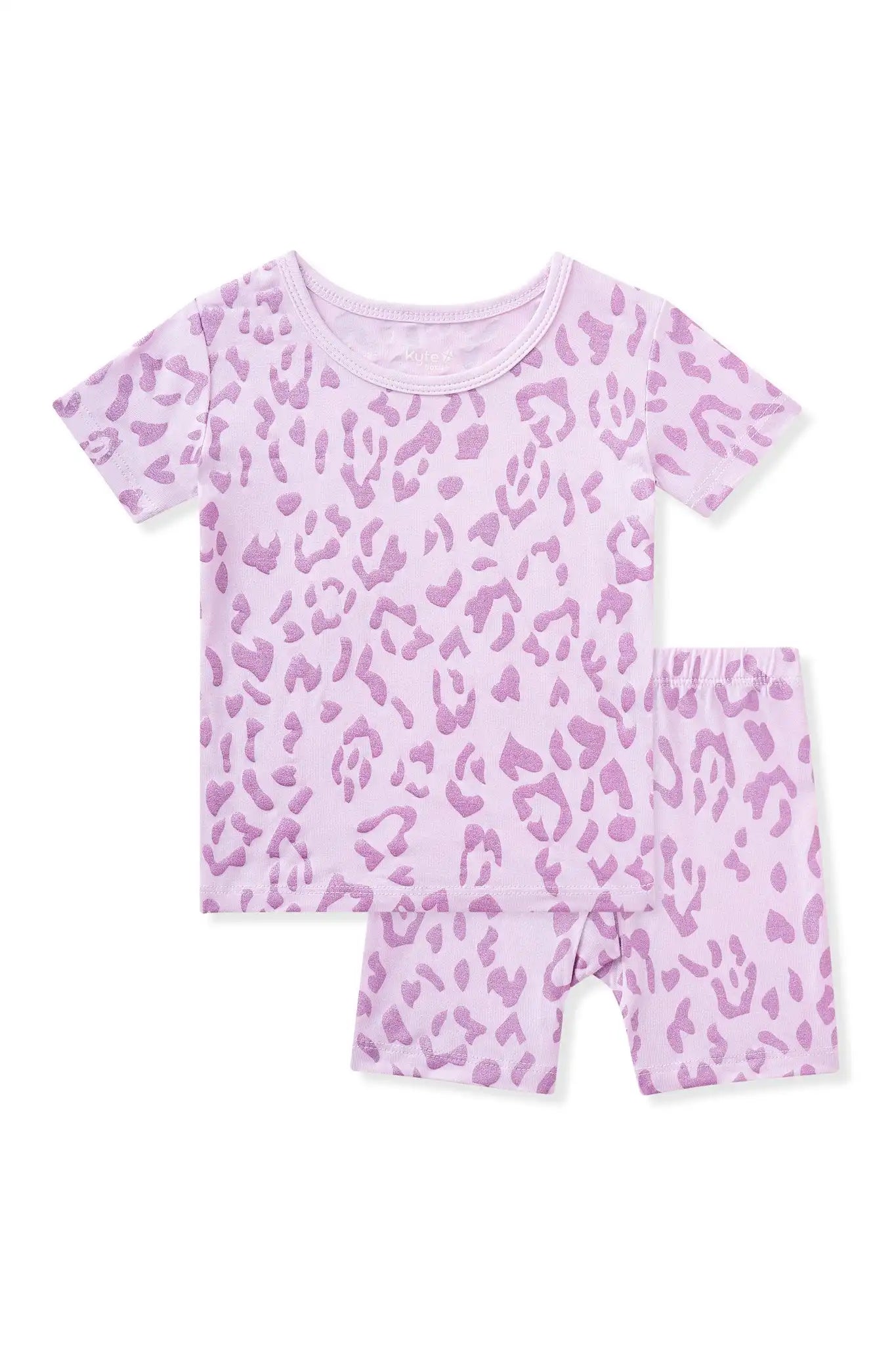 kytebabysacks.us.com