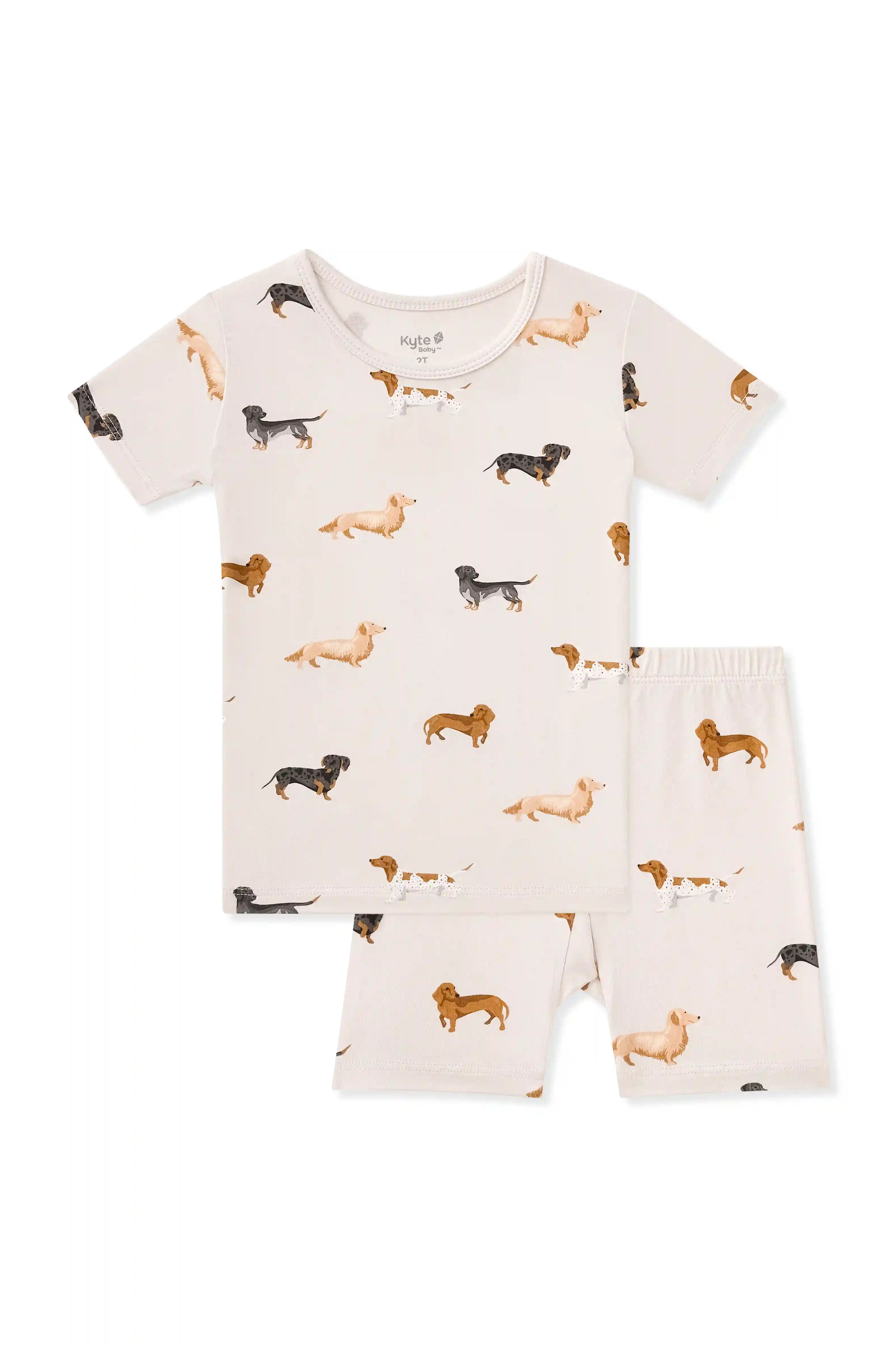 kytebabysacks.us.com