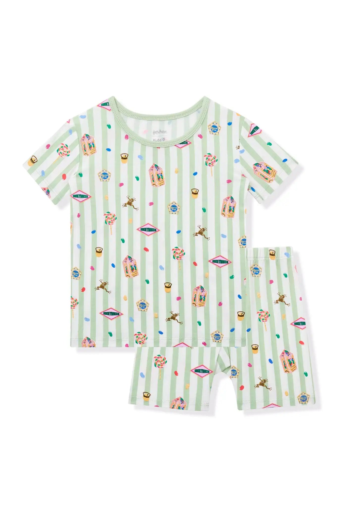 kytebabysacks.us.com