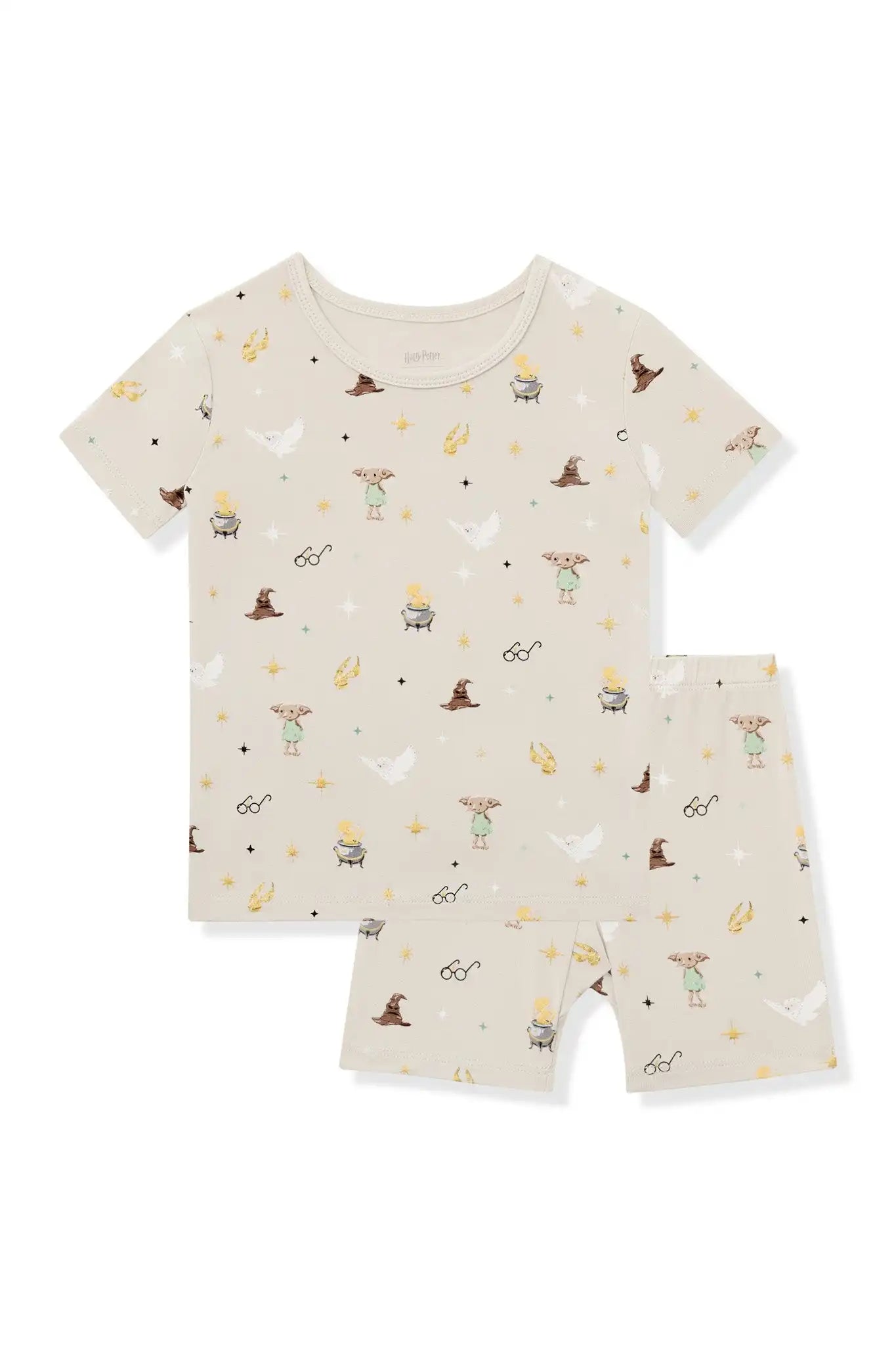 kytebabysacks.us.com