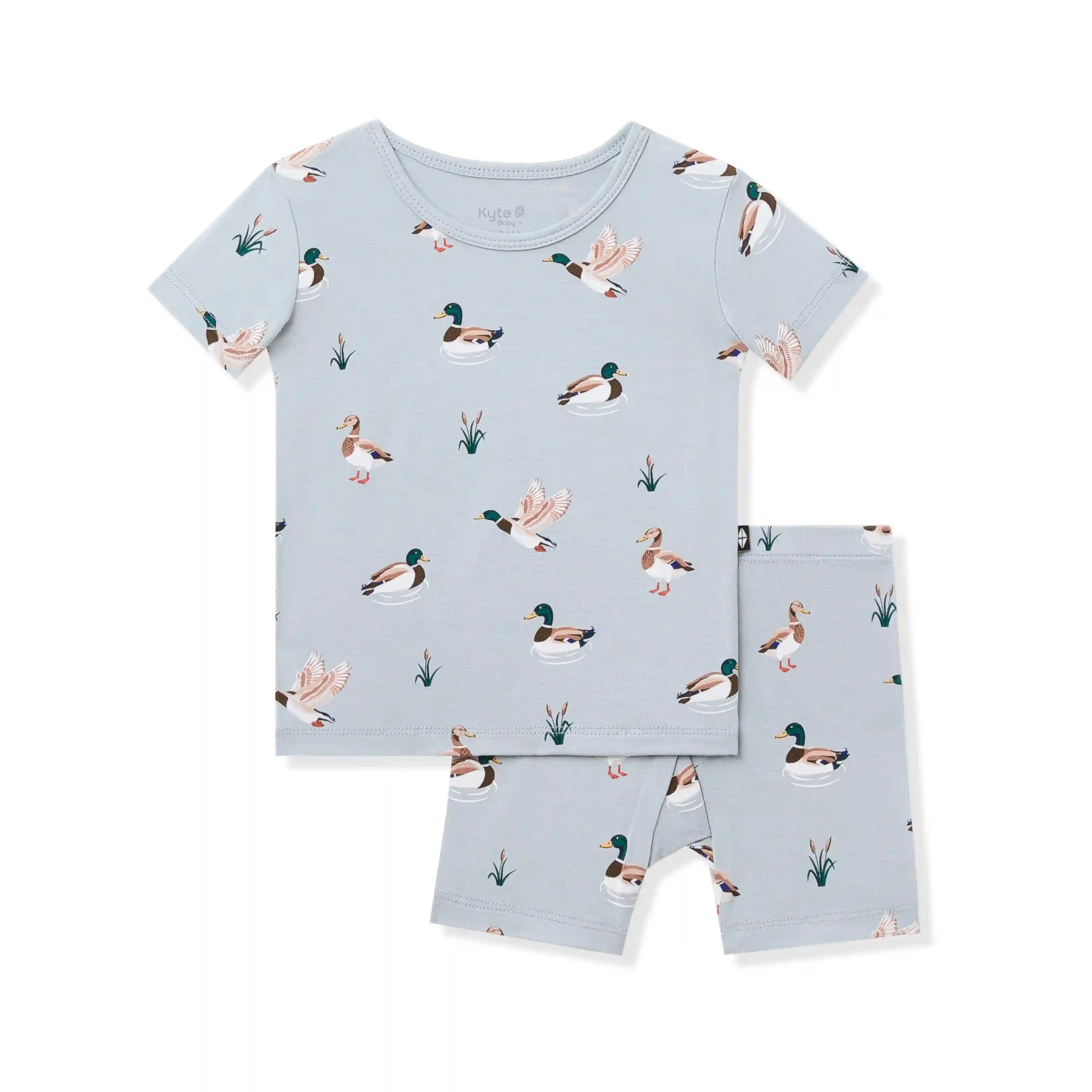 kytebabysacks.us.com