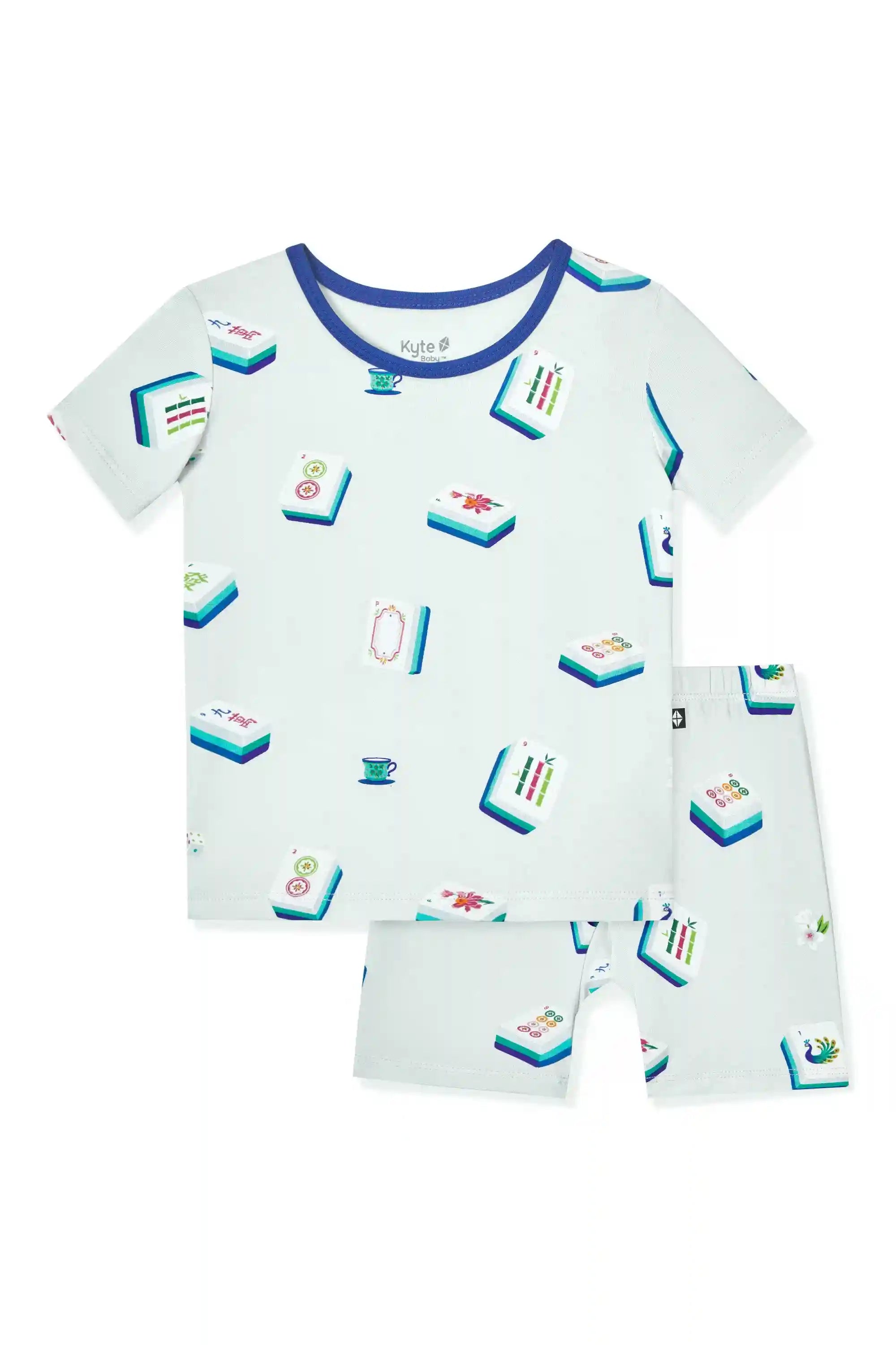 kytebabysacks.us.com