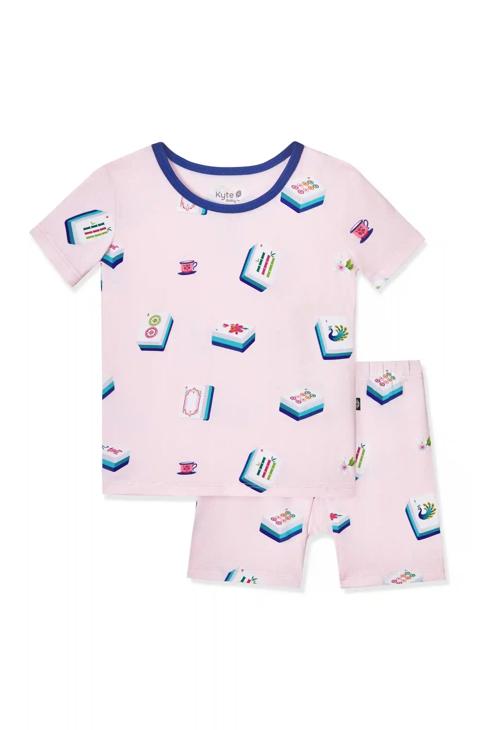 kytebabysacks.us.com