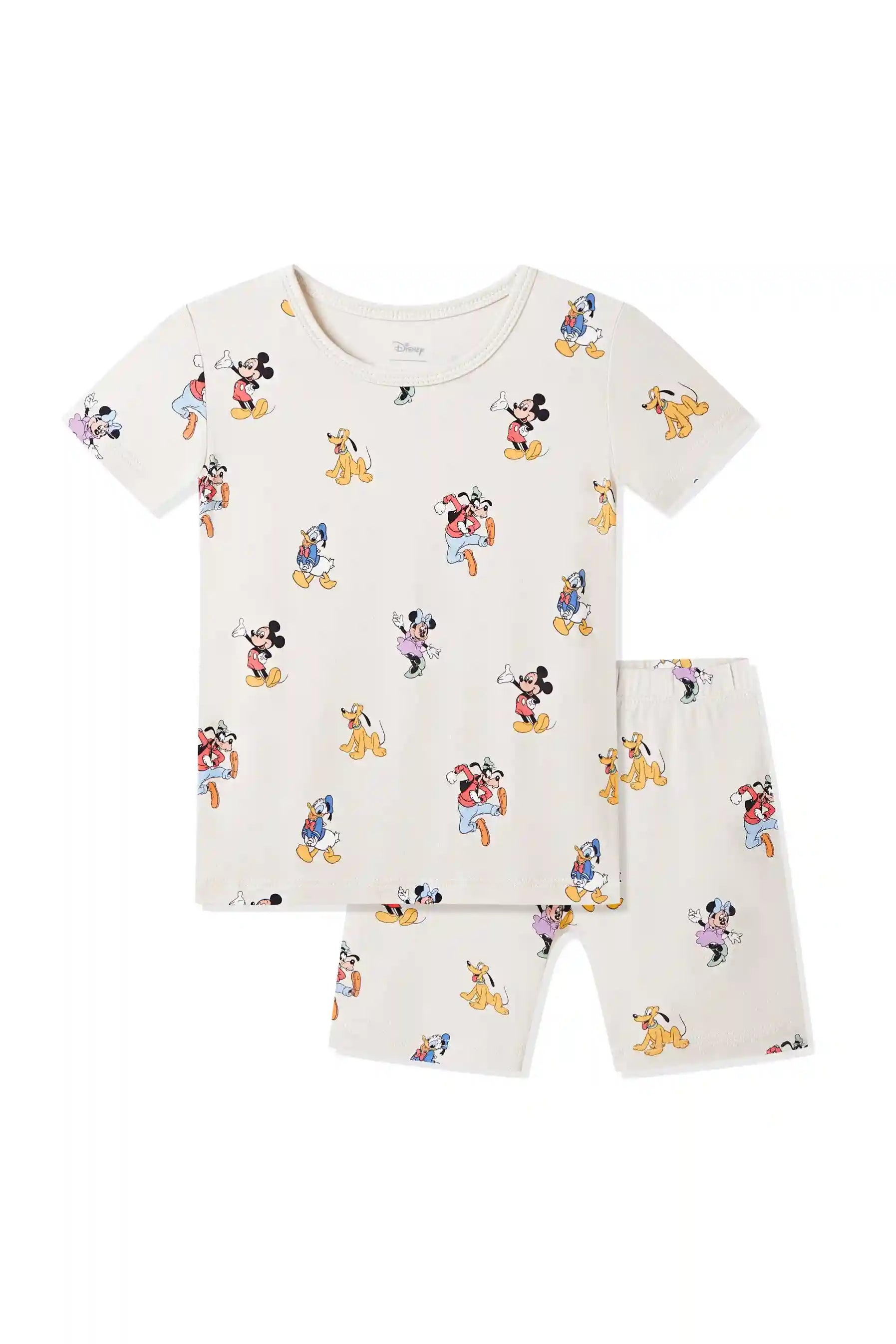 kytebabysacks.us.com