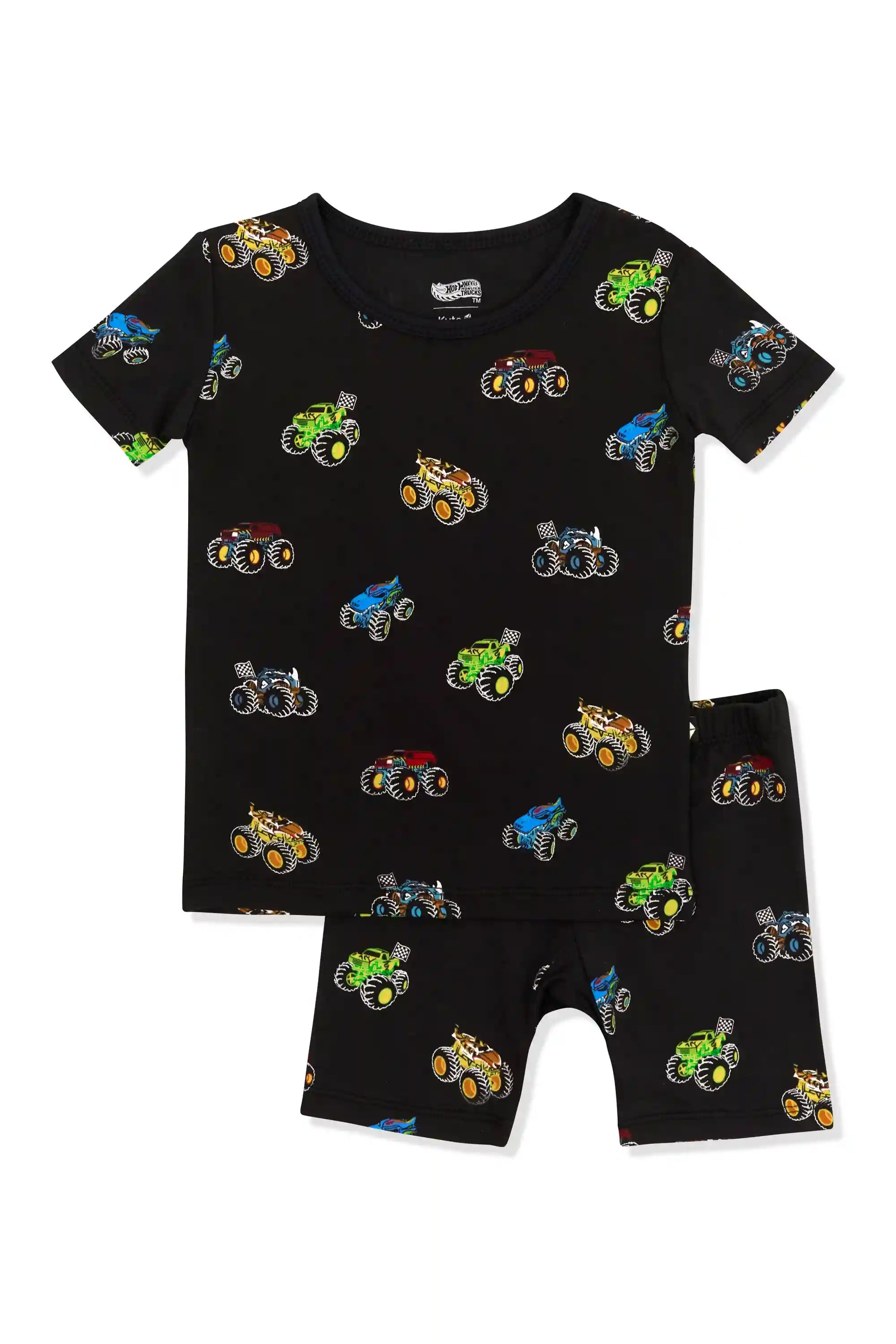 kytebabysacks.us.com