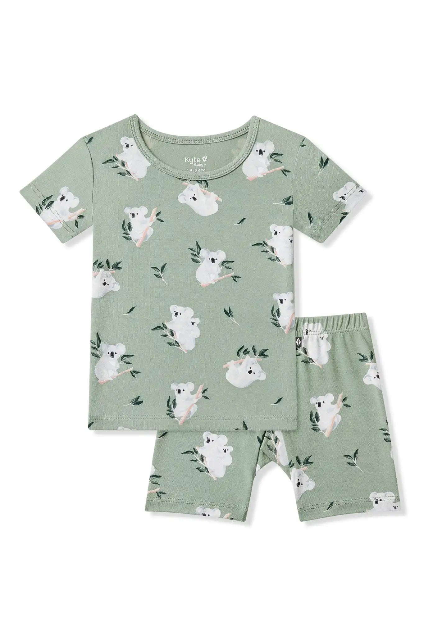 kytebabysacks.us.com