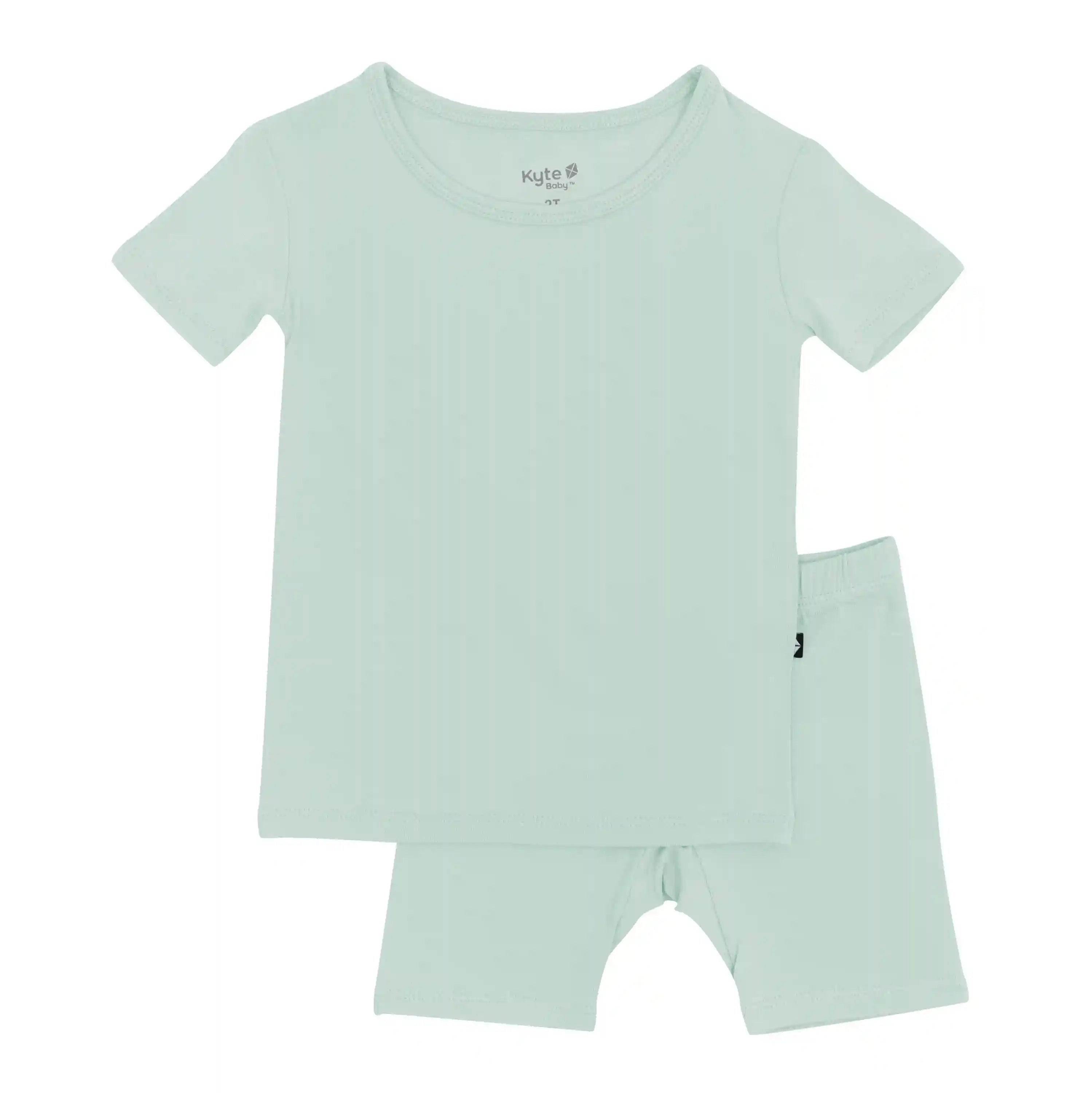 kytebabysacks.us.com