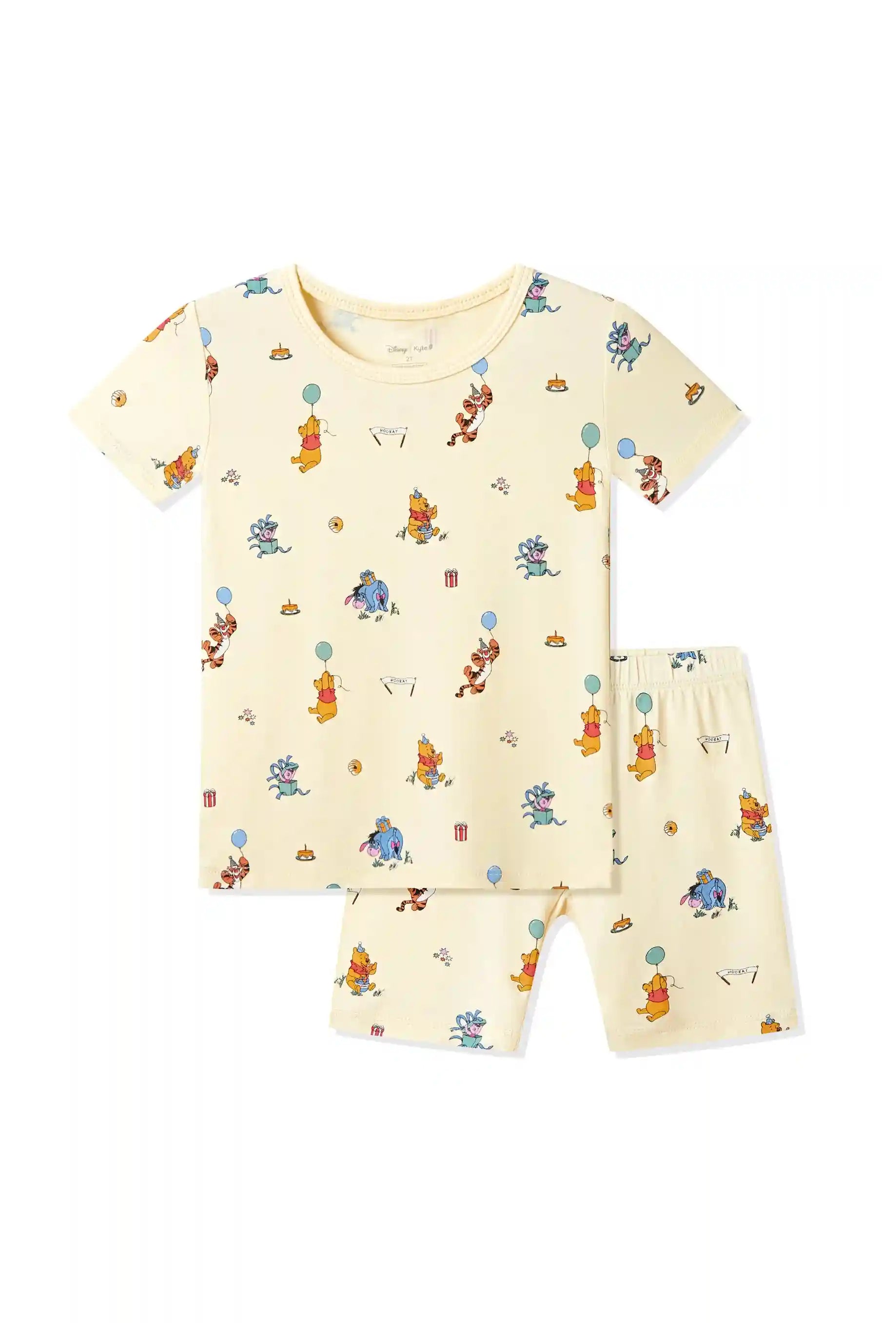 kytebabysacks.us.com