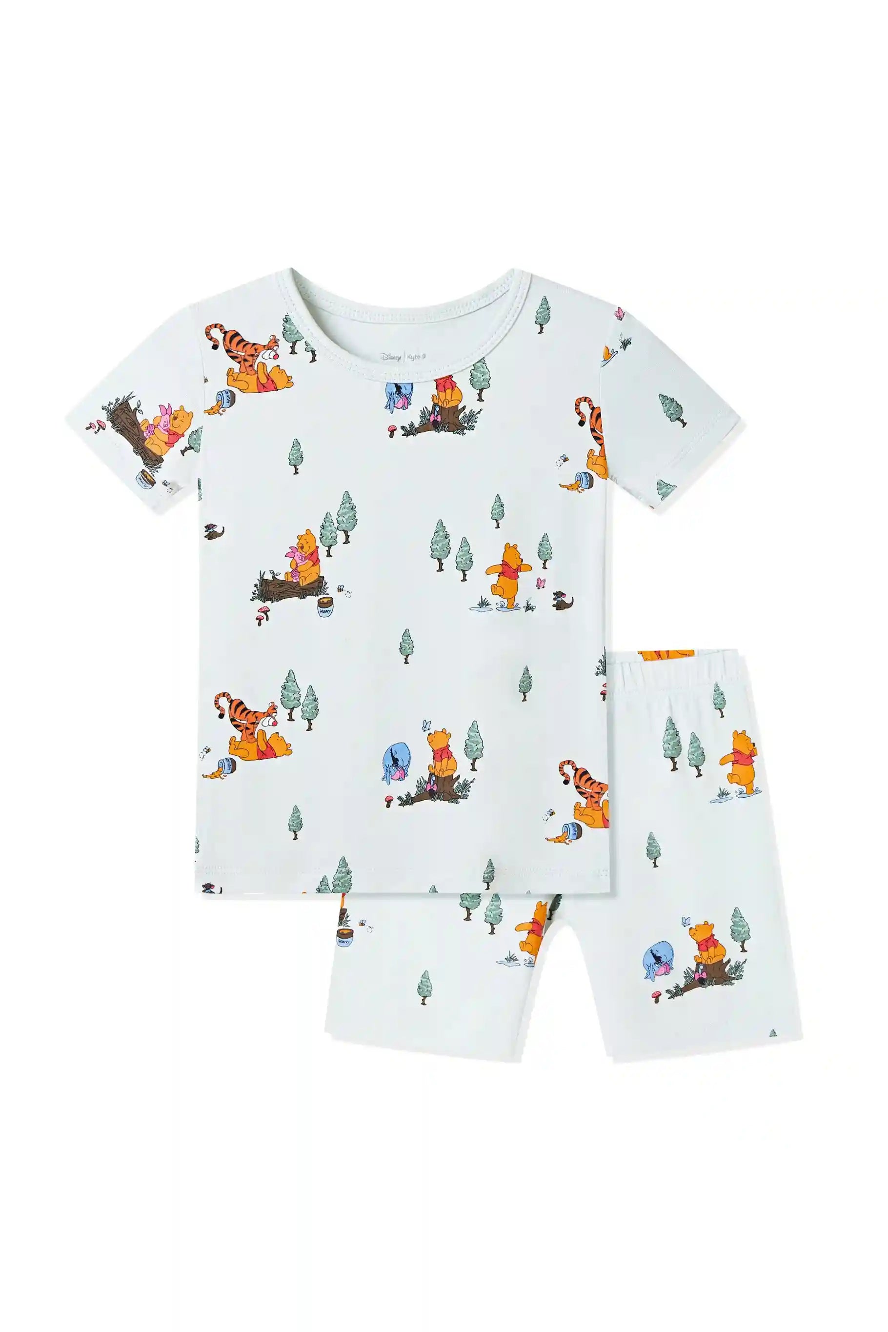 kytebabysacks.us.com