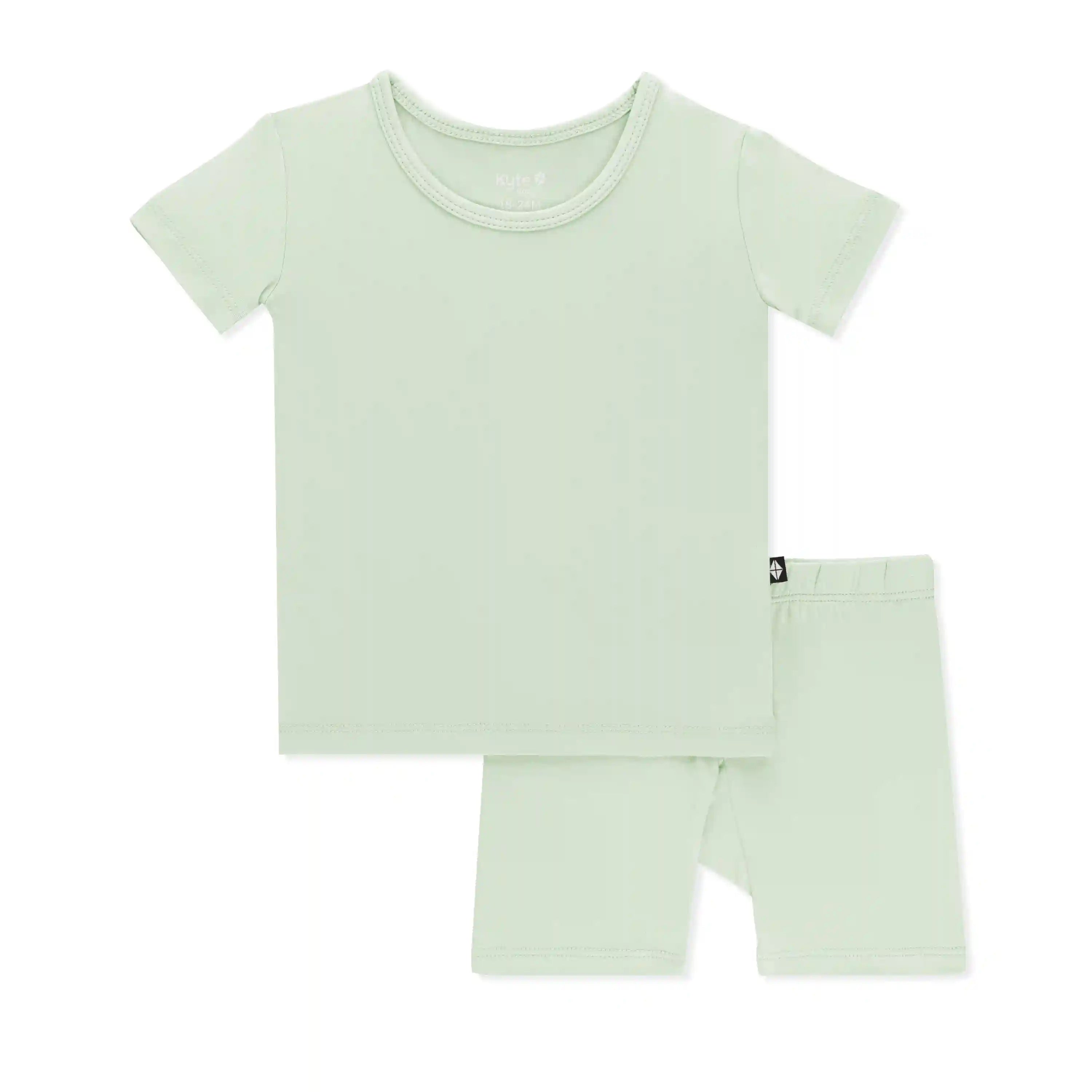 kytebabysacks.us.com