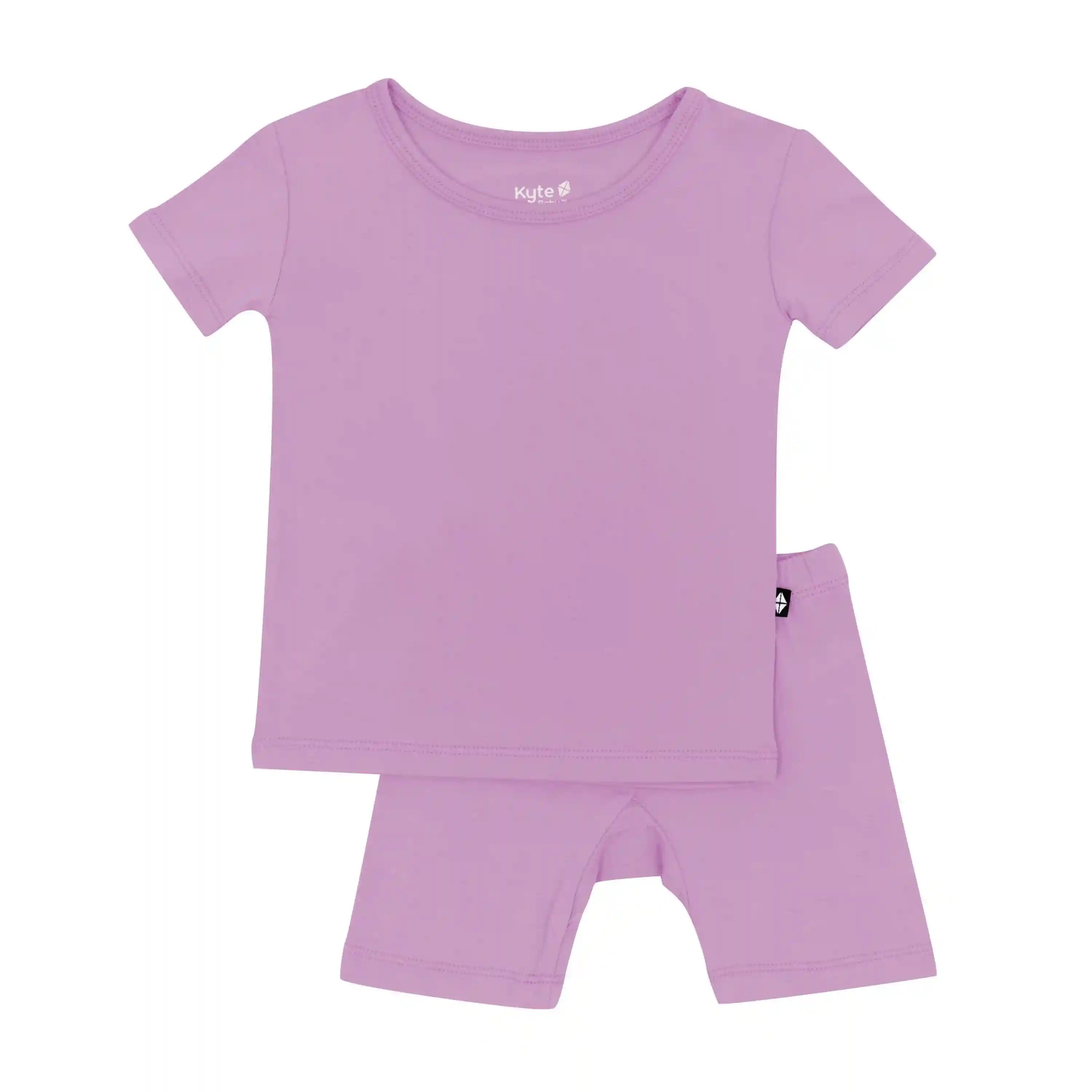 kytebabysacks.us.com