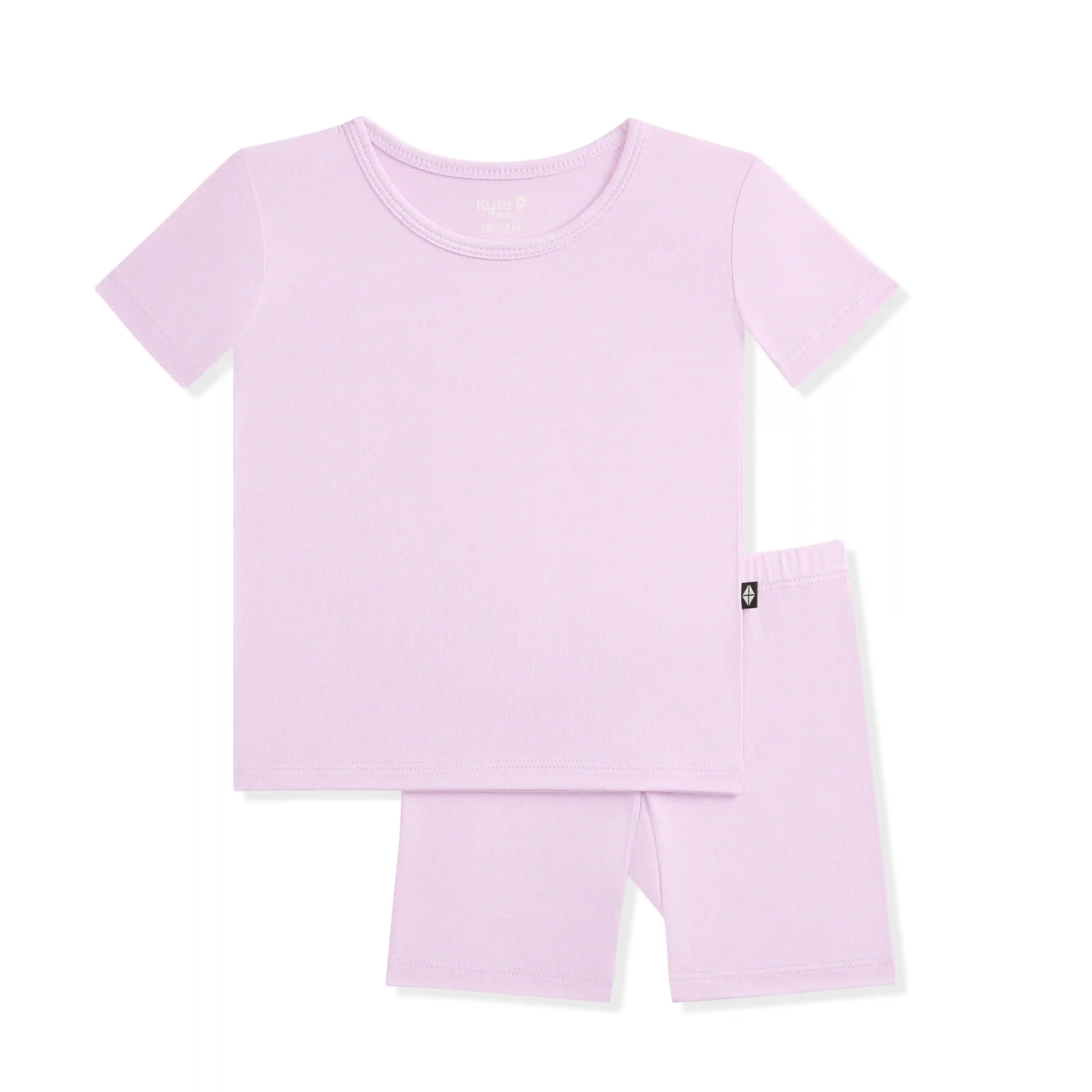 kytebabysacks.us.com