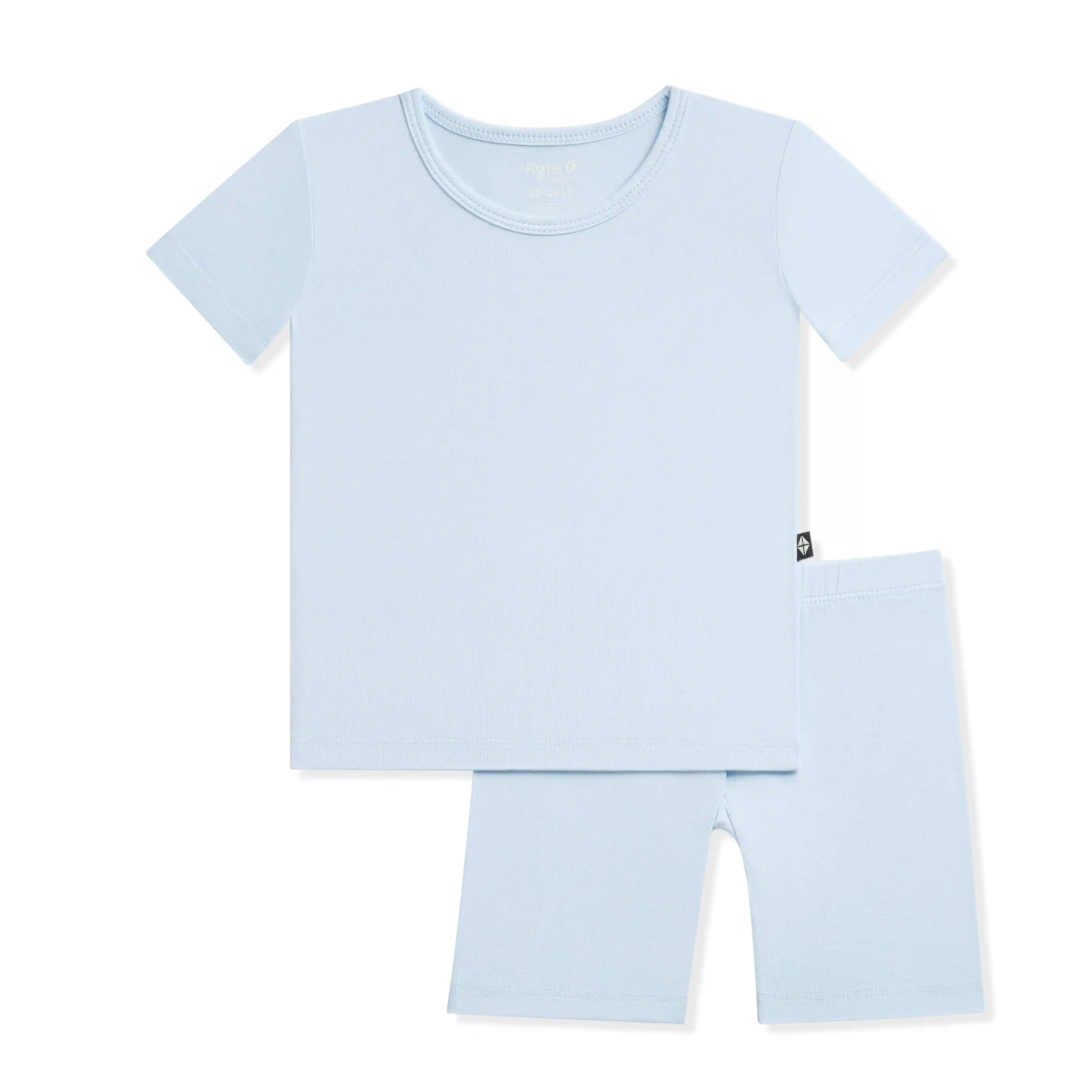 kytebabysacks.us.com