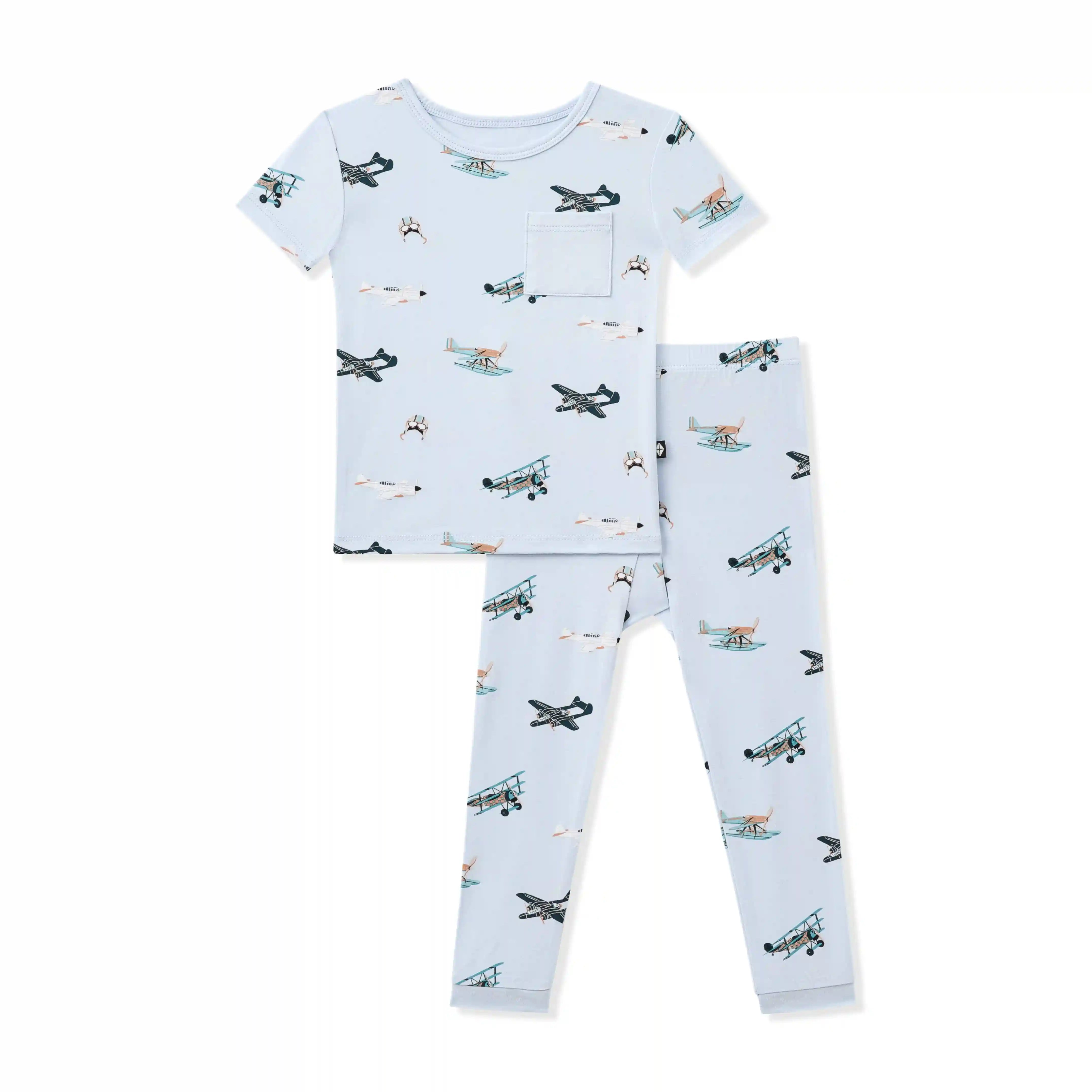 kytebabysacks.us.com