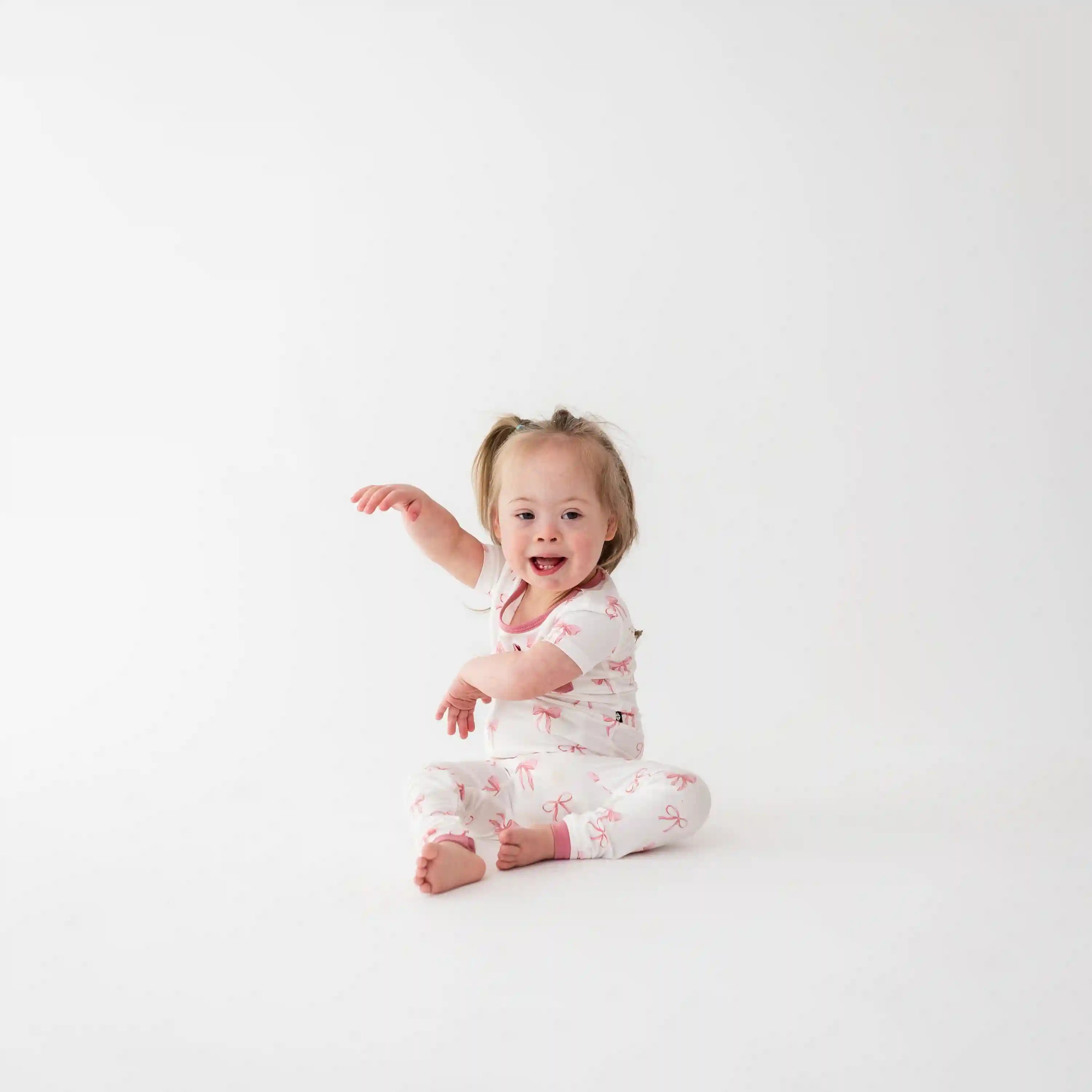 kytebabysacks.us.com
