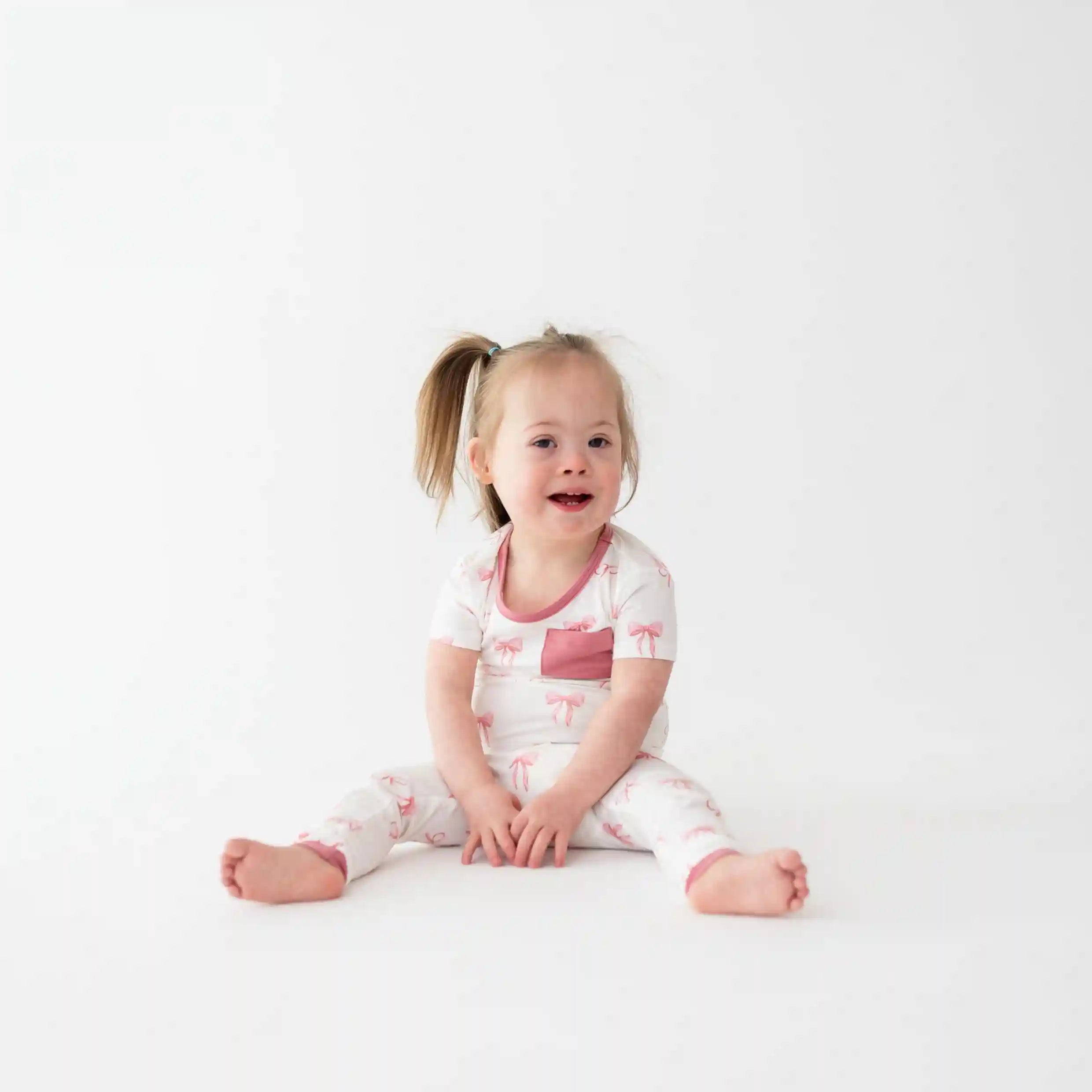 kytebabysacks.us.com