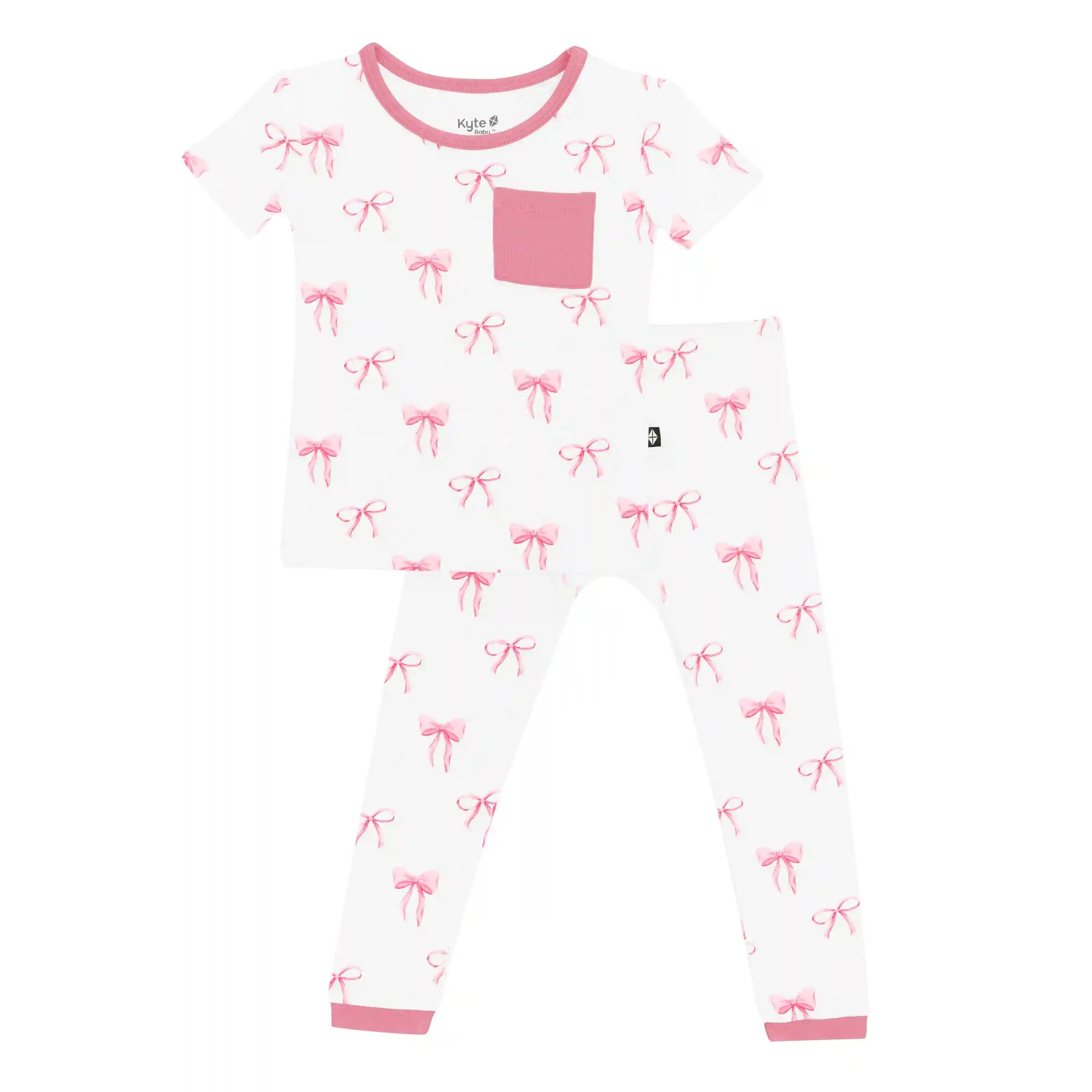 kytebabysacks.us.com