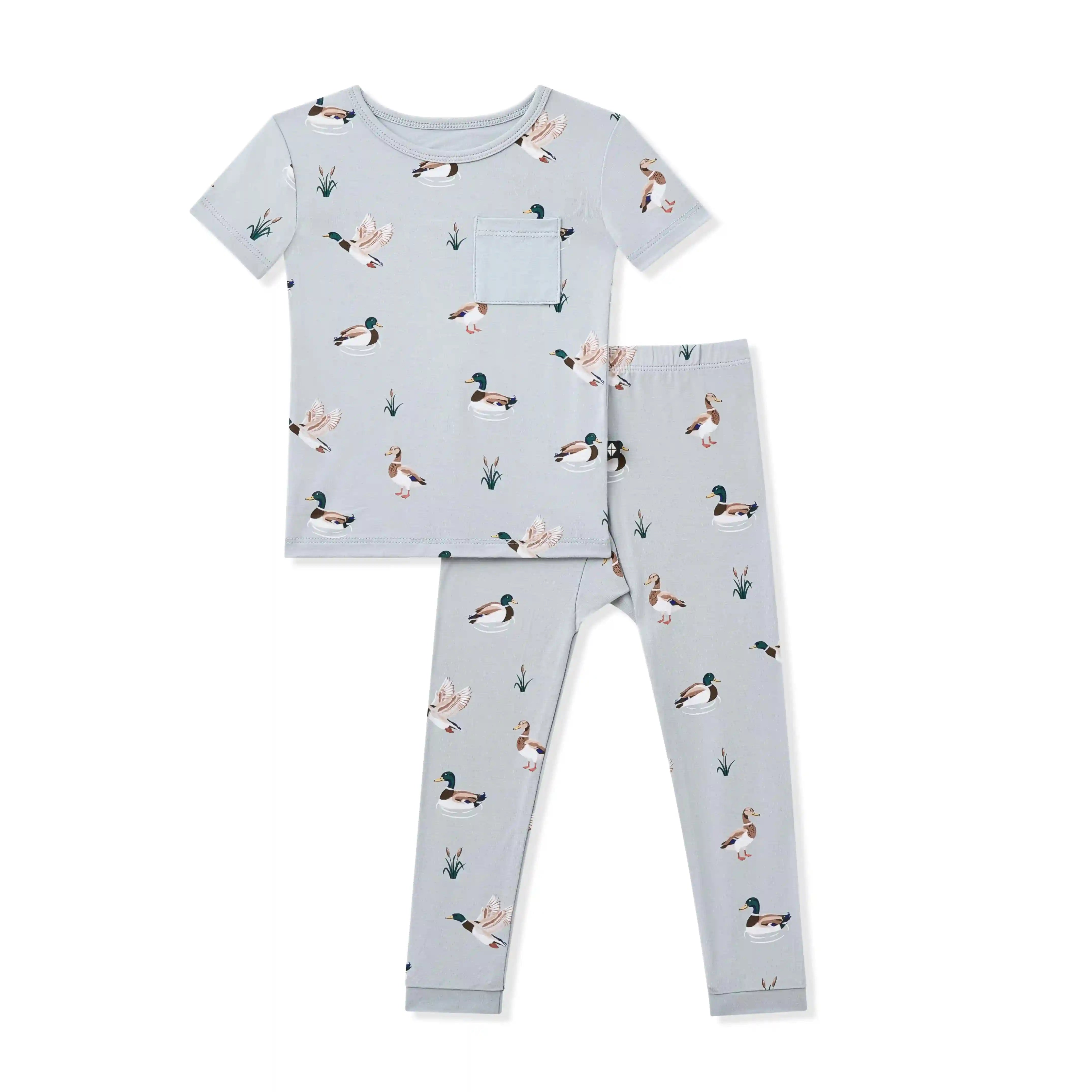 kytebabysacks.us.com