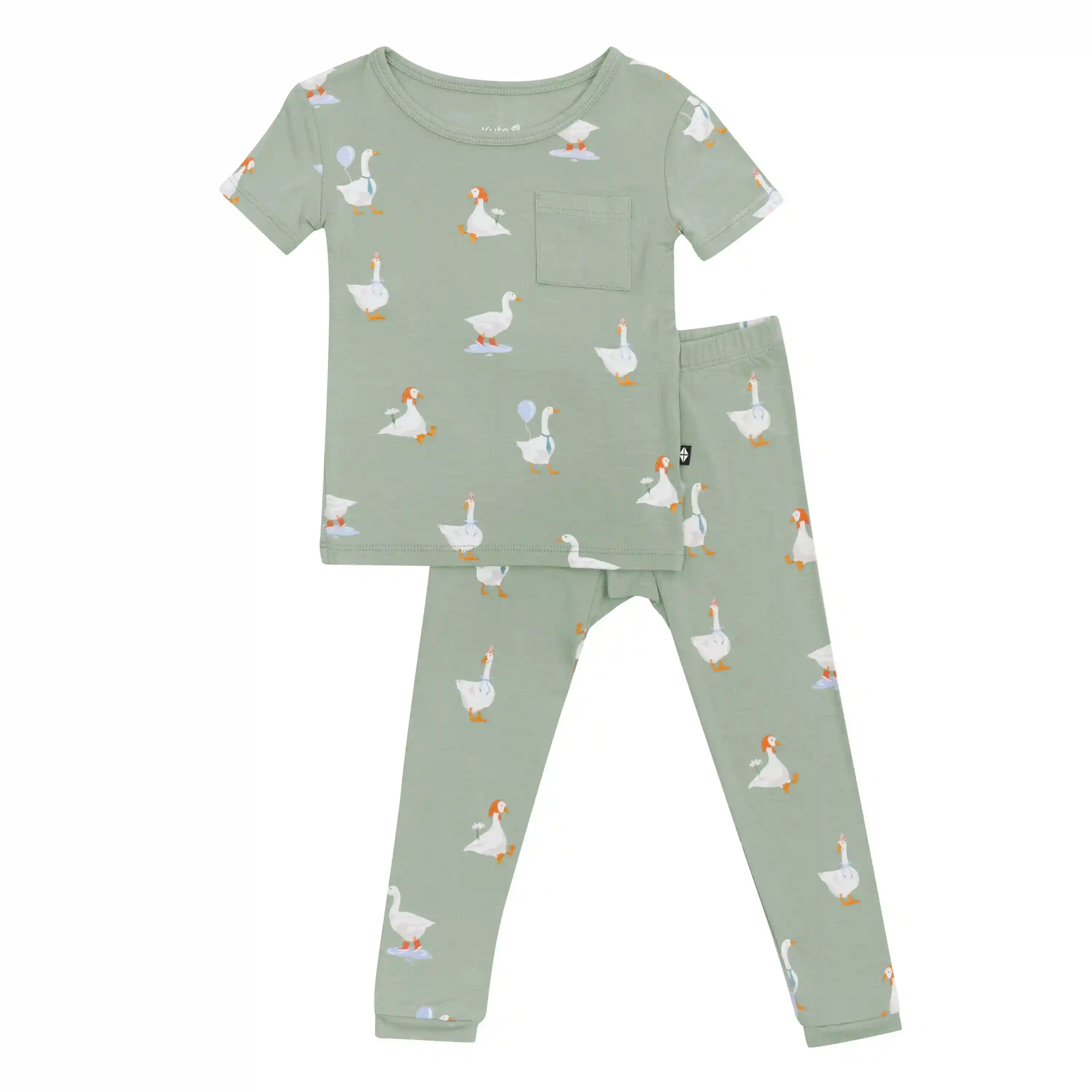 kytebabysacks.us.com