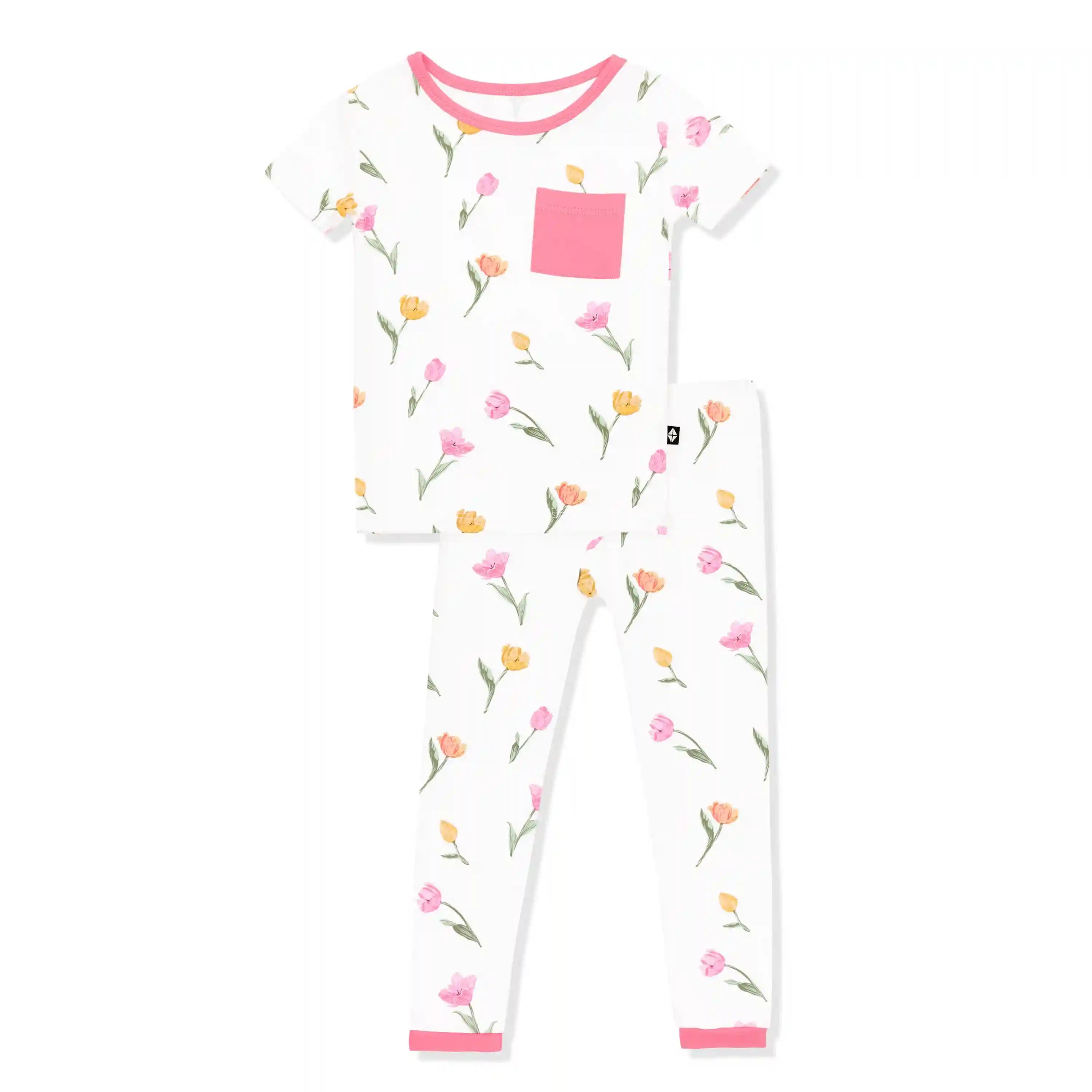 kytebabysacks.us.com