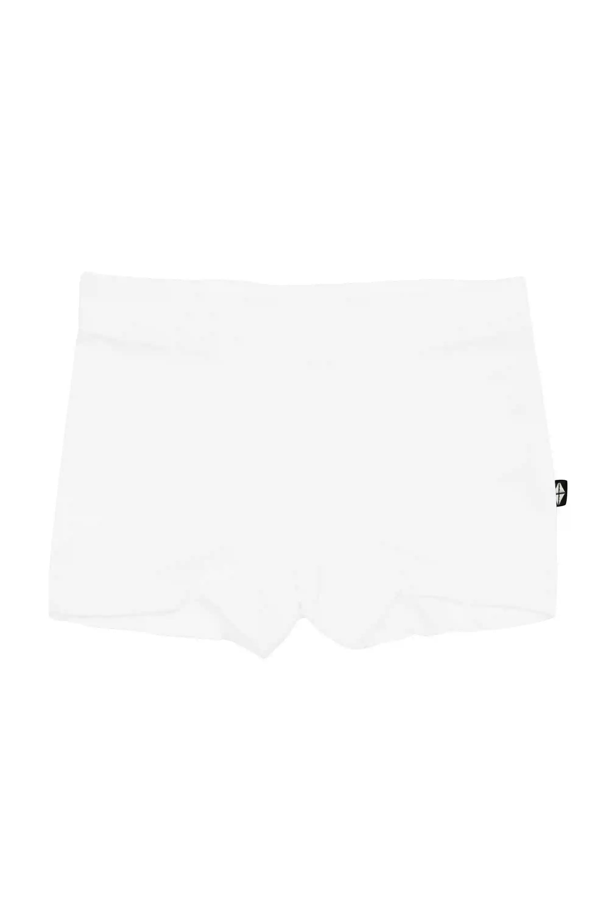 kytebabysacks.us.com