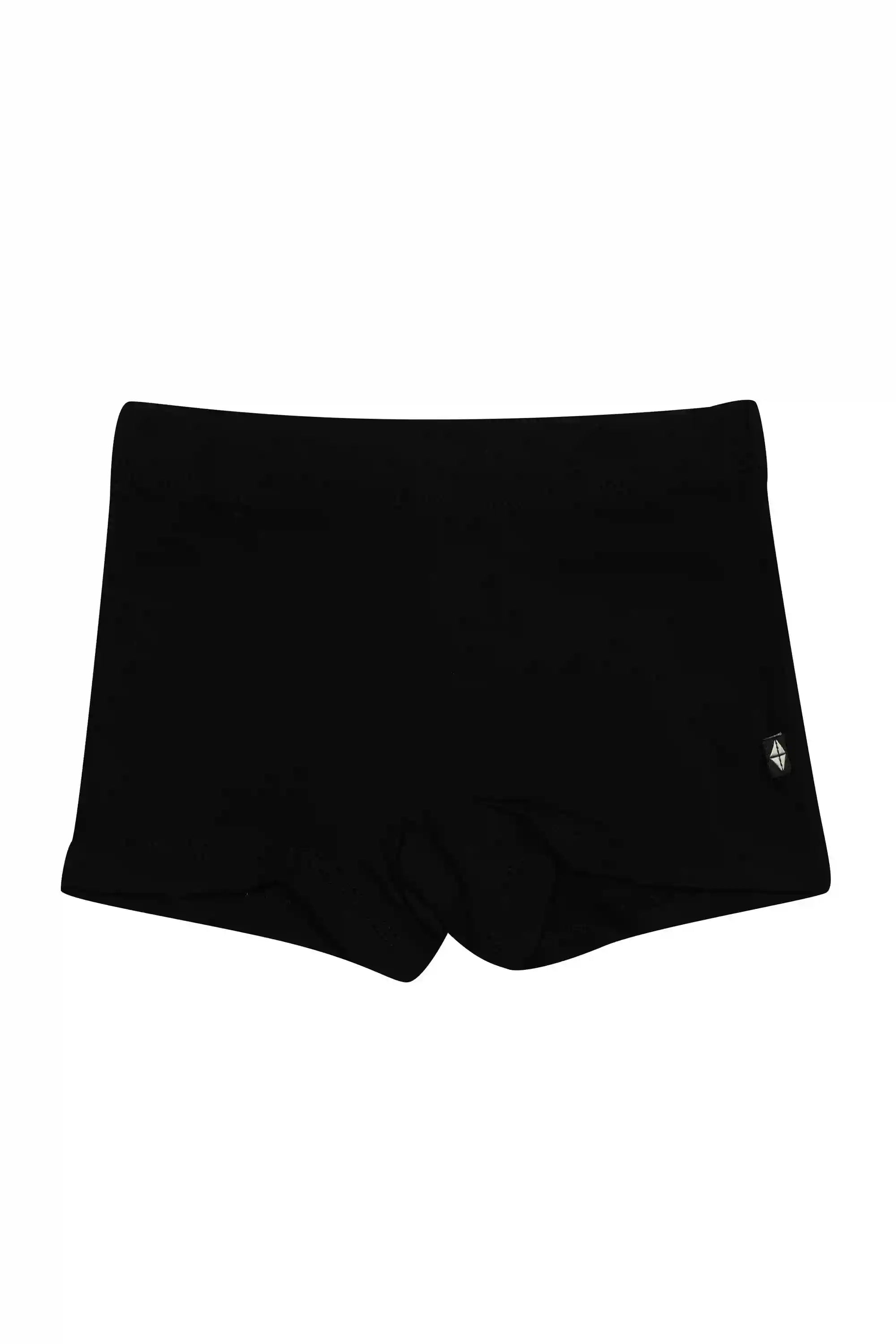 kytebabysacks.us.com