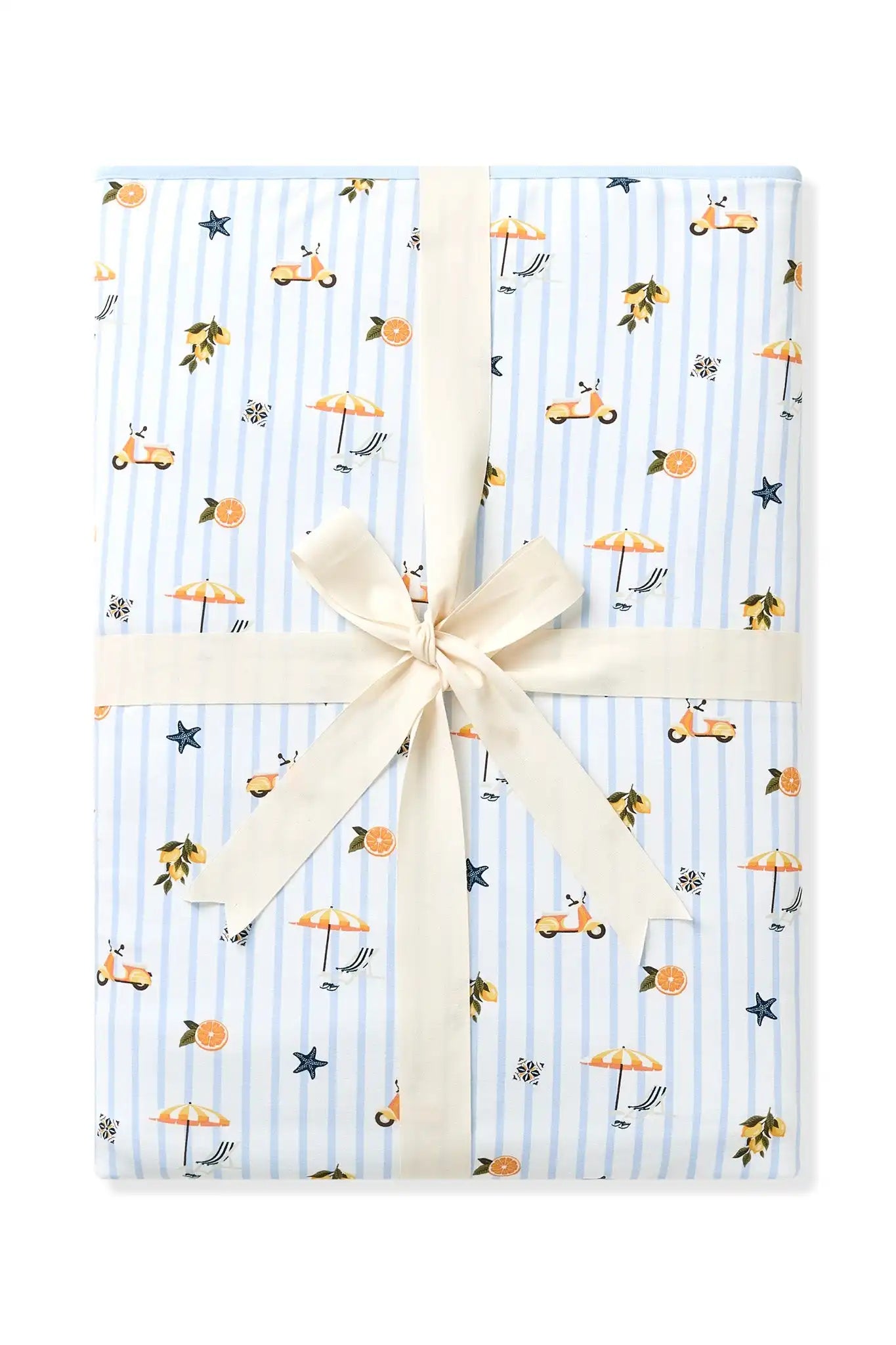 kytebabysacks.us.com