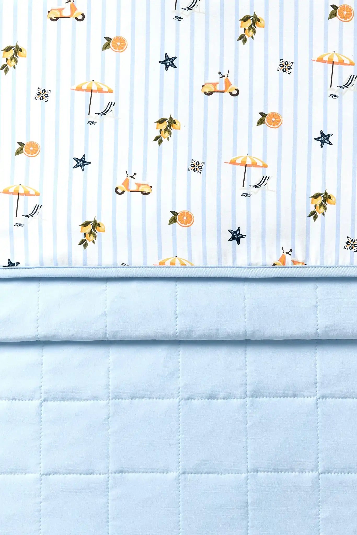 kytebabysacks.us.com