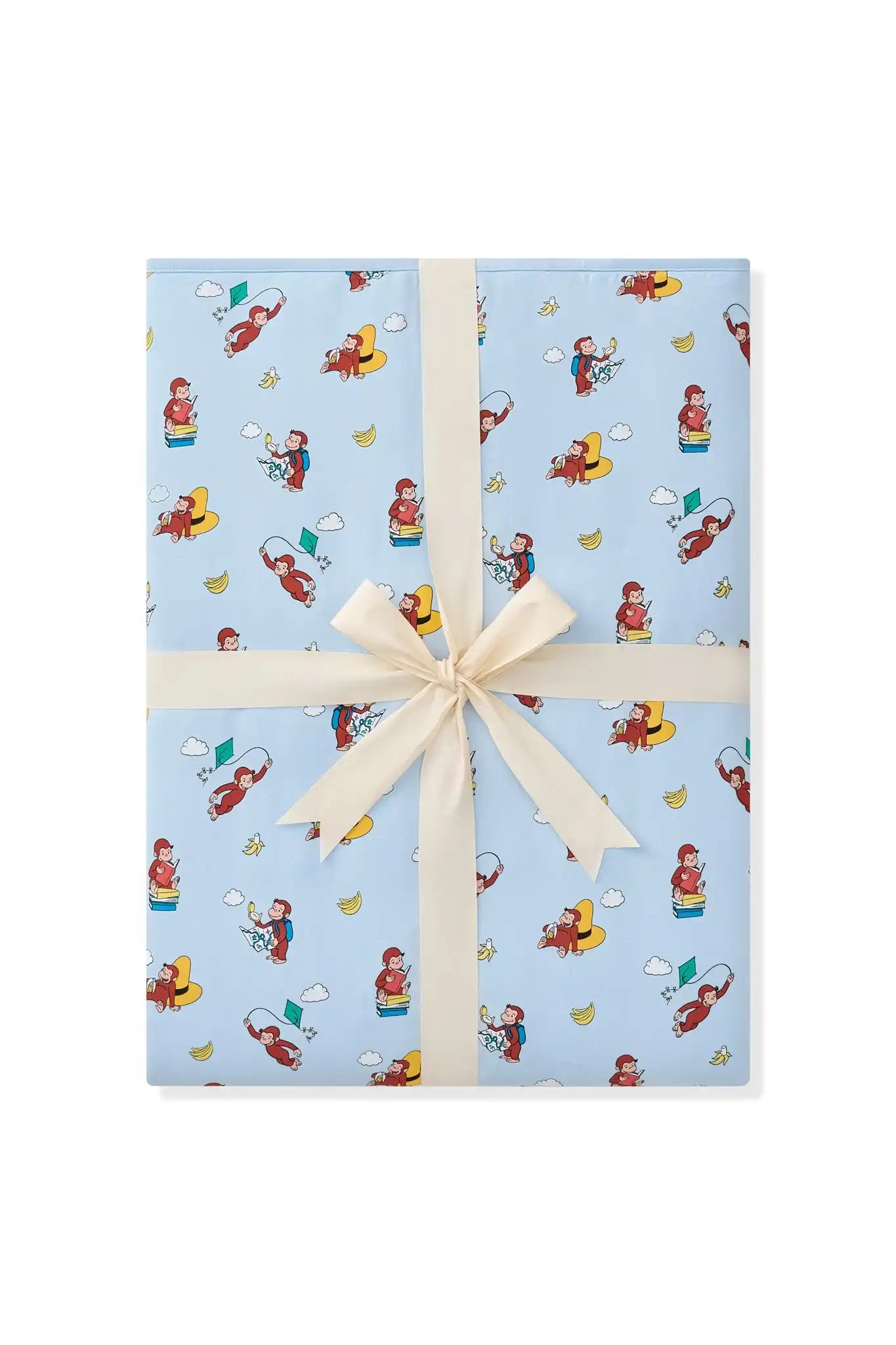 kytebabysacks.us.com