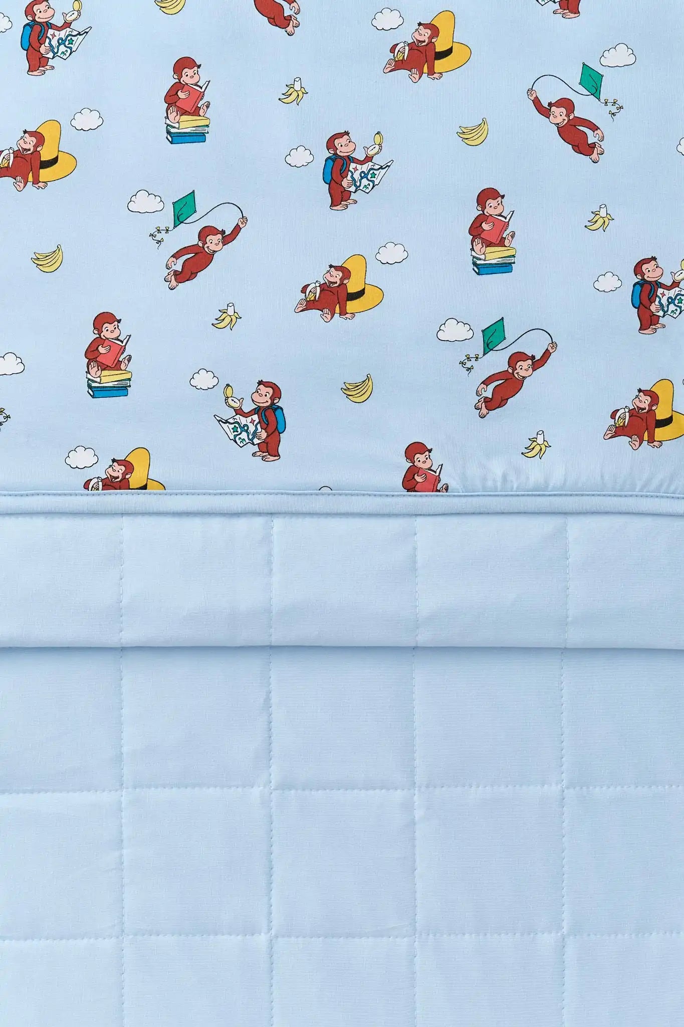 kytebabysacks.us.com