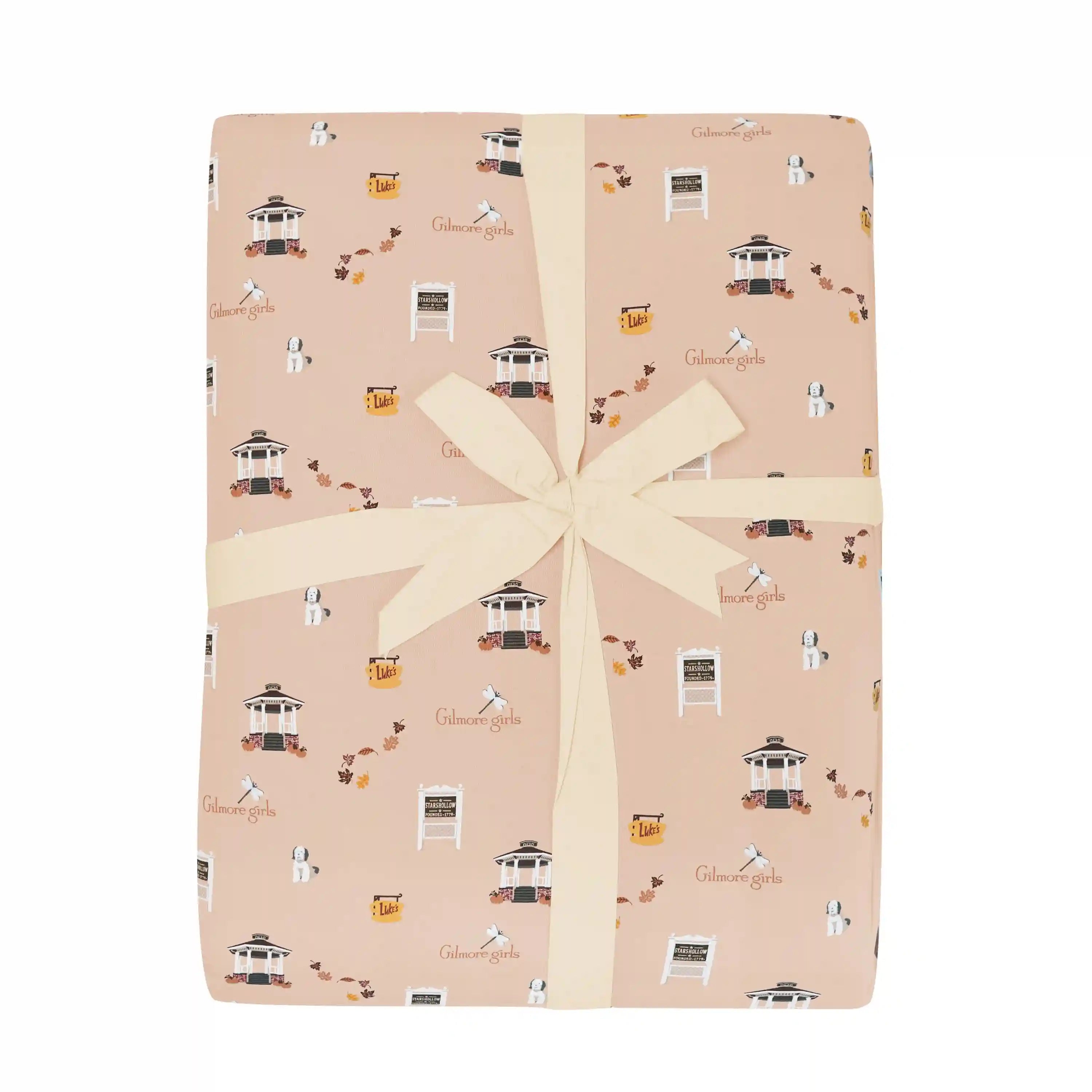 kytebabysacks.us.com