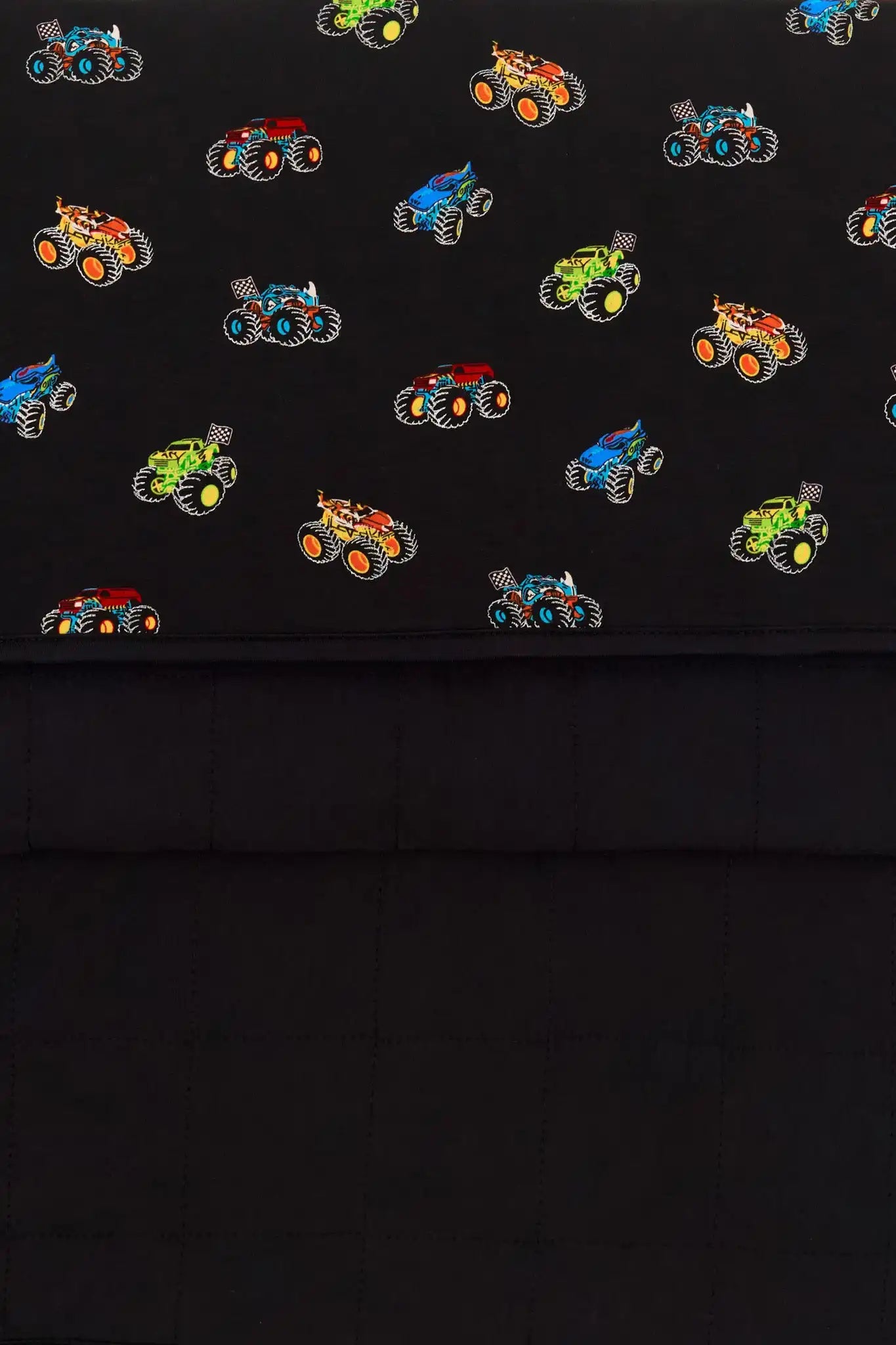 kytebabysacks.us.com