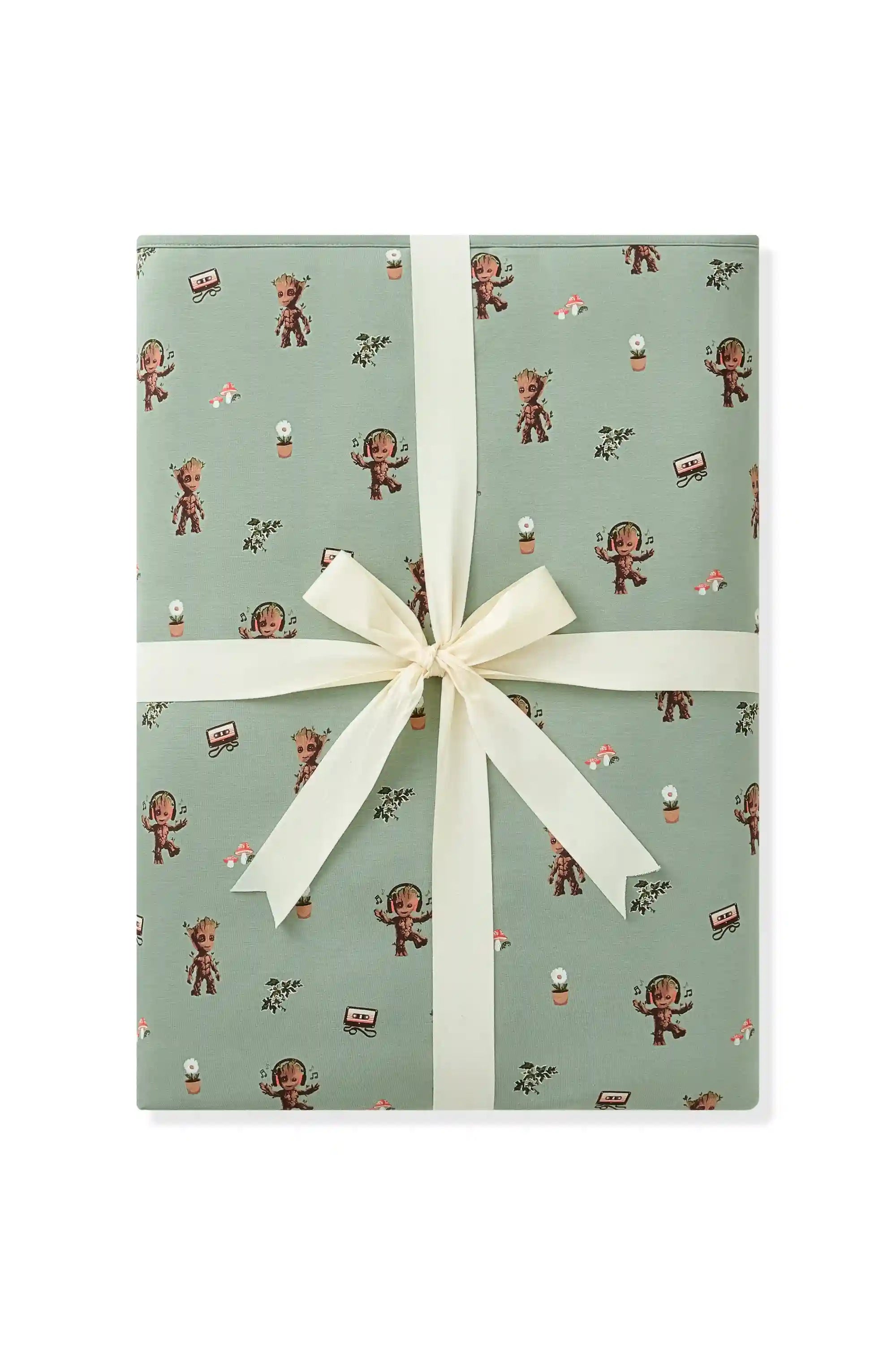 kytebabysacks.us.com