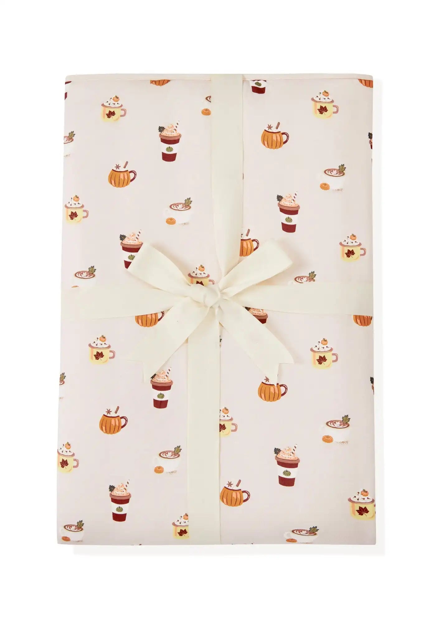 kytebabysacks.us.com