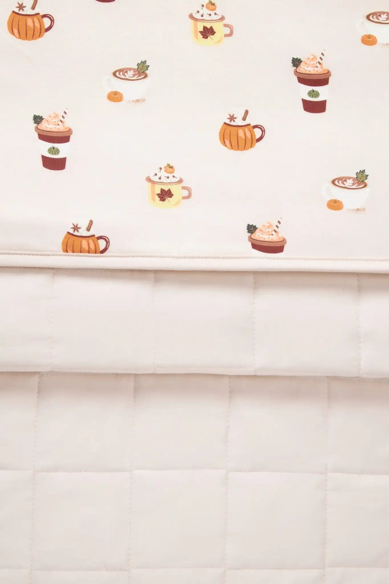 kytebabysacks.us.com