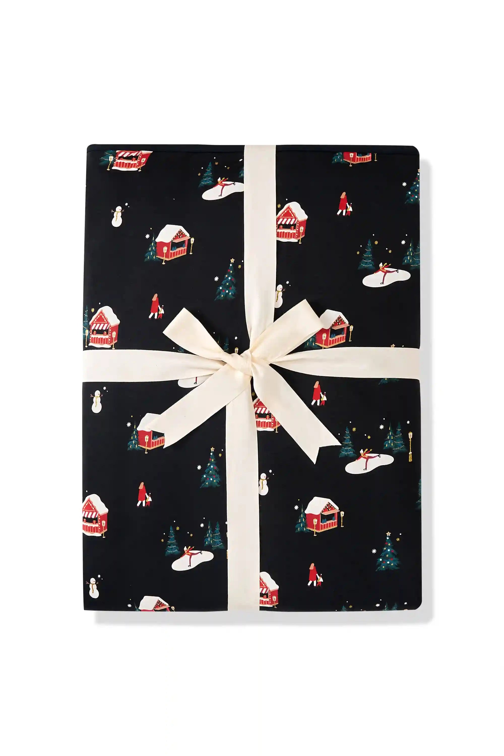kytebabysacks.us.com