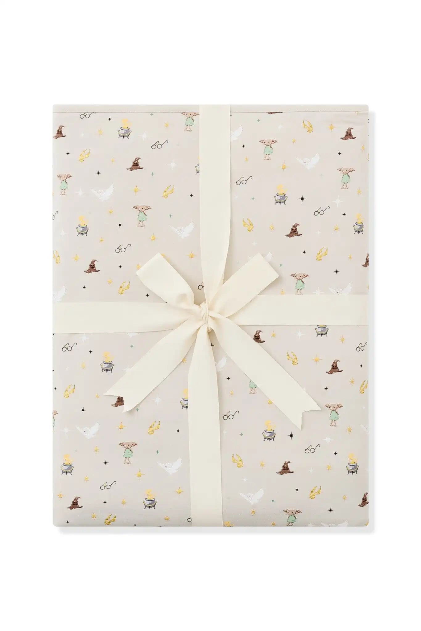 kytebabysacks.us.com
