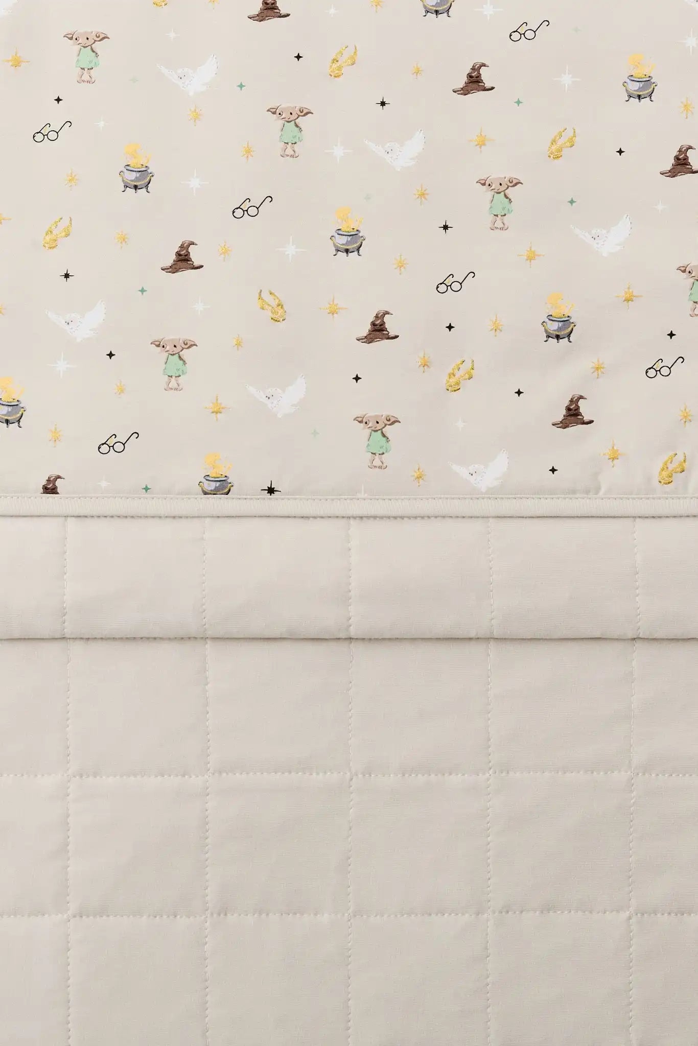 kytebabysacks.us.com