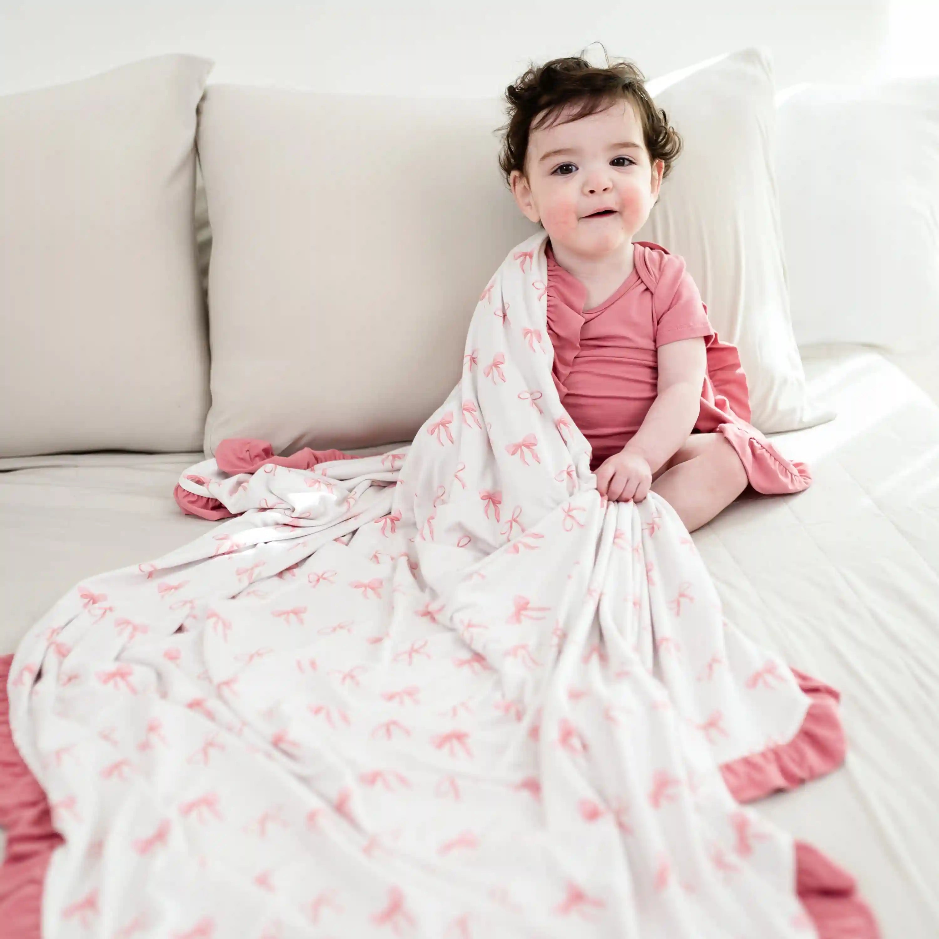 kytebabysacks.us.com