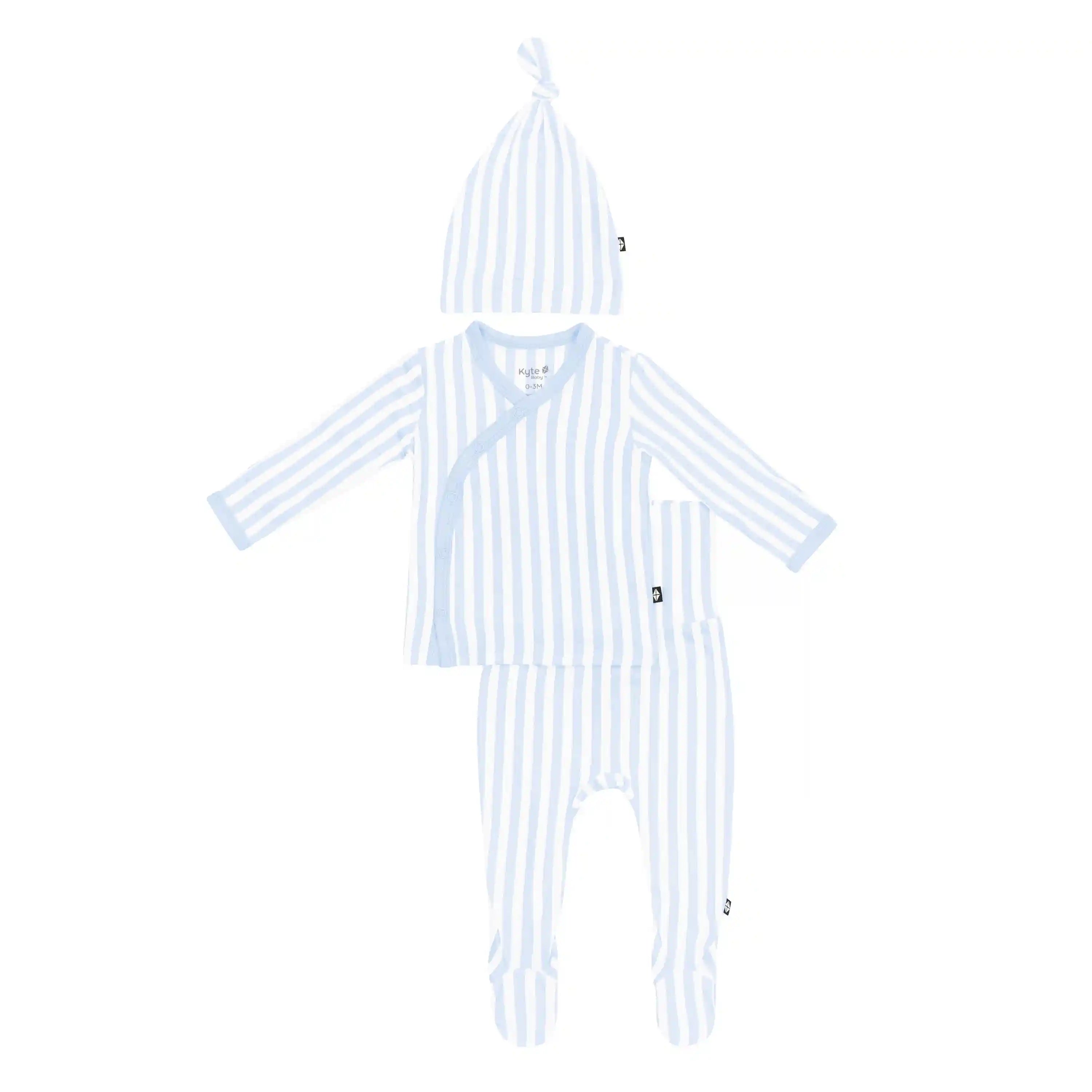 kytebabysacks.us.com