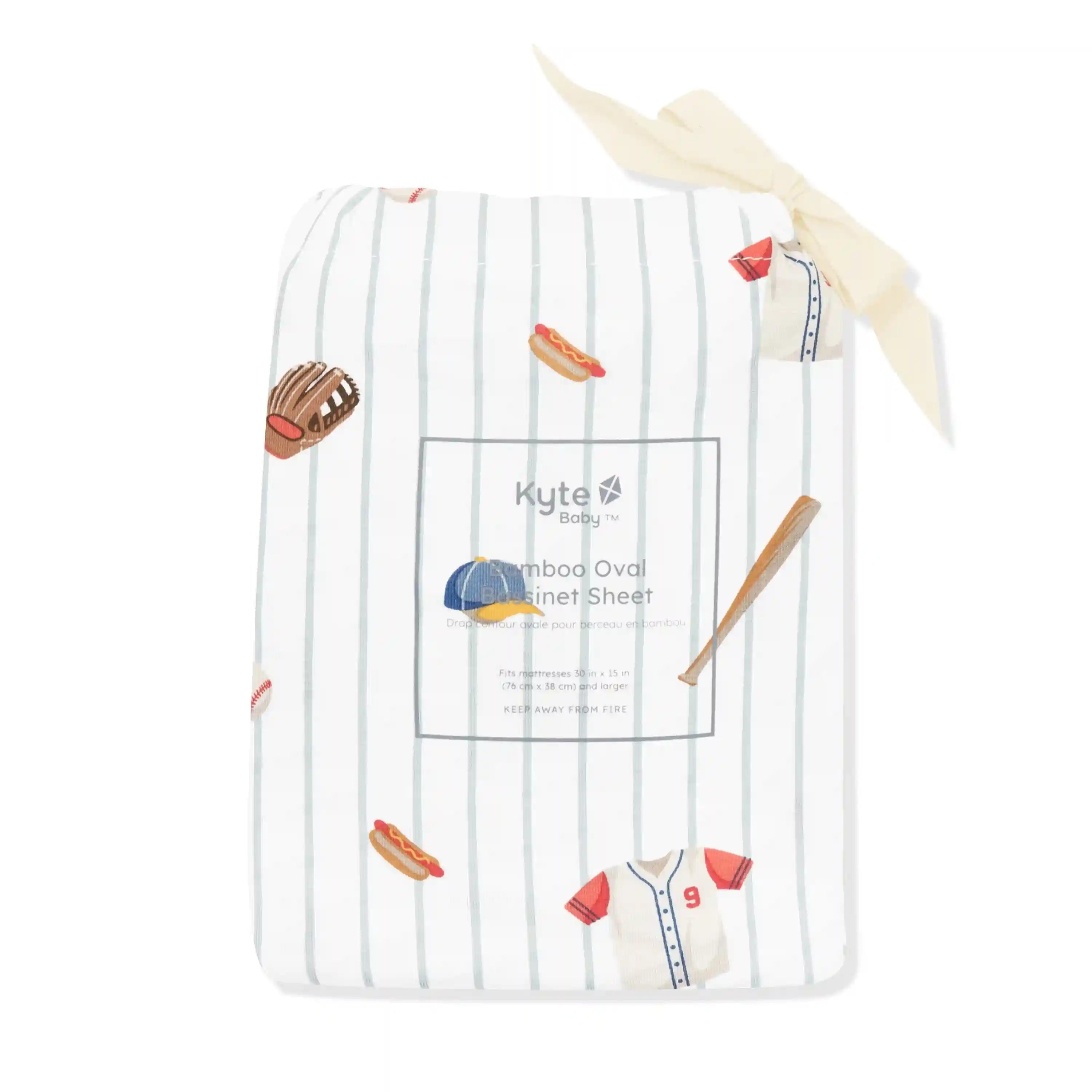 kytebabysacks.us.com