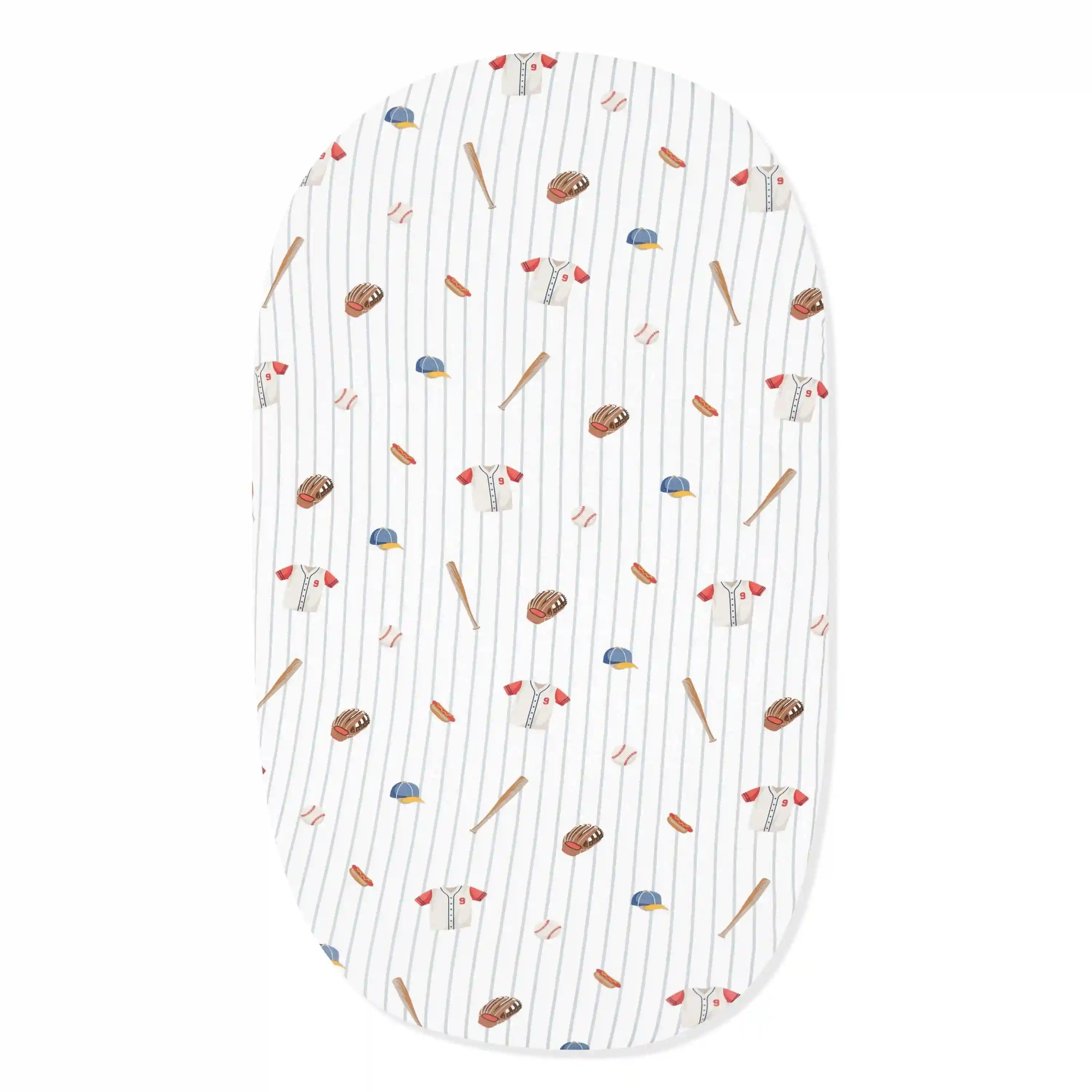 kytebabysacks.us.com