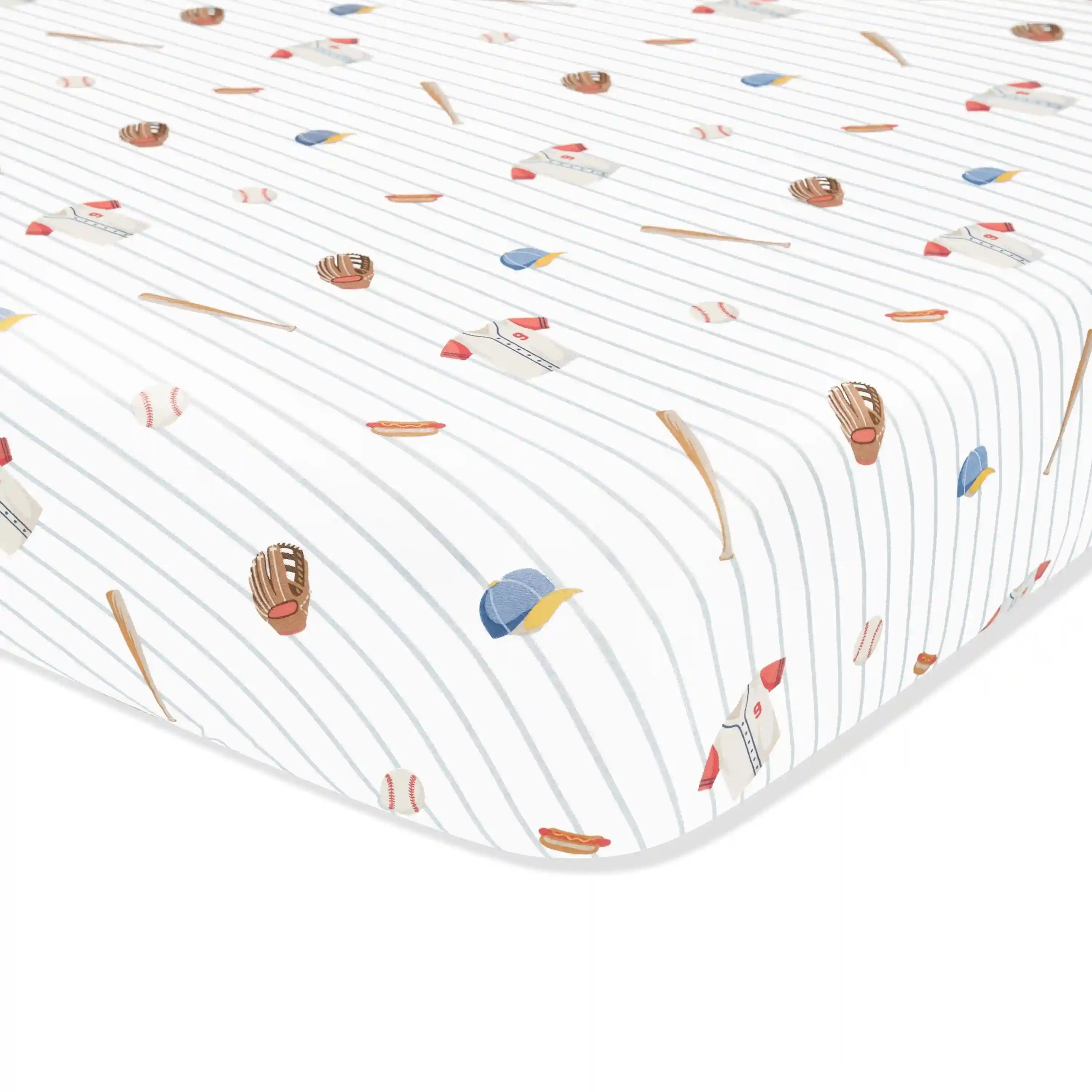 kytebabysacks.us.com