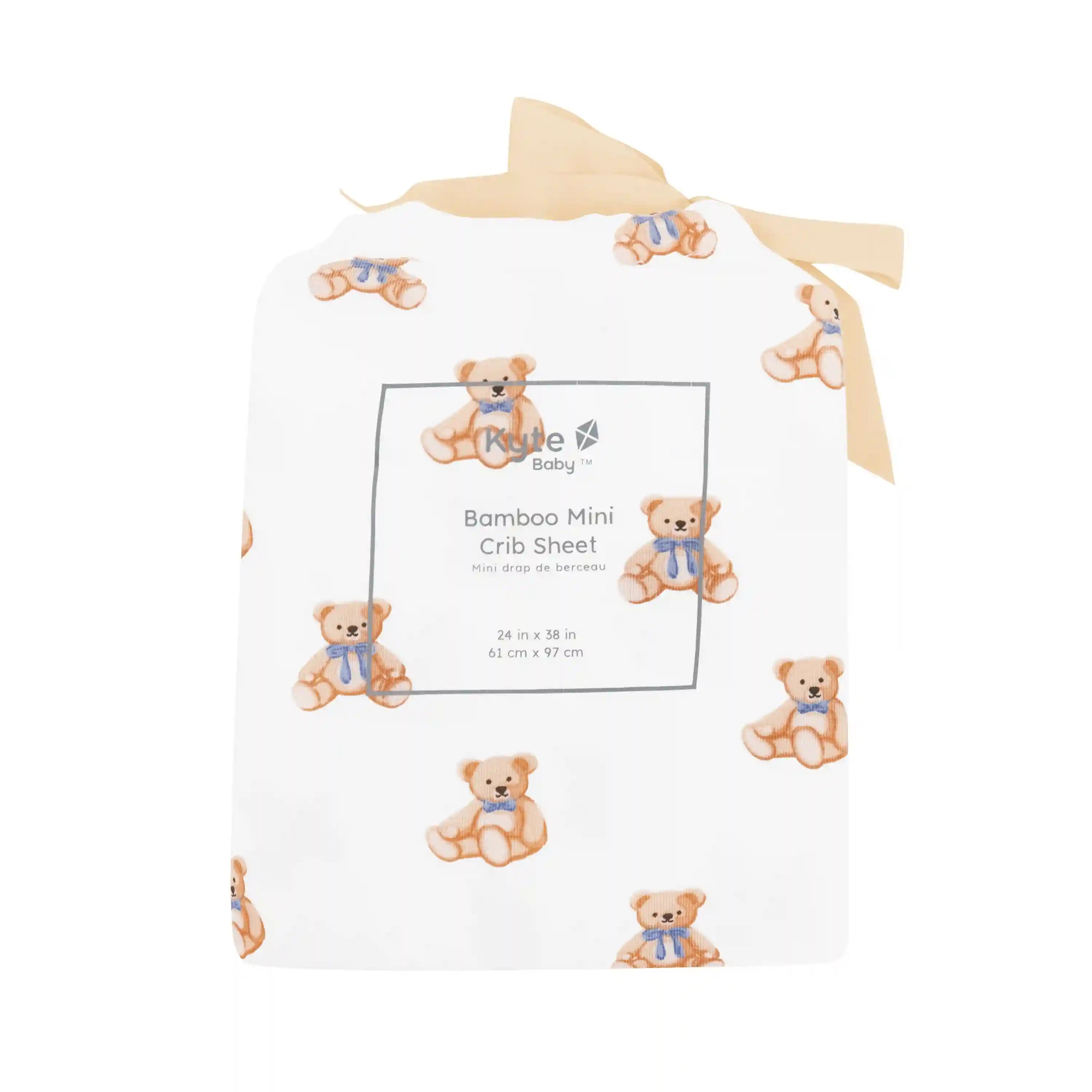 kytebabysacks.us.com