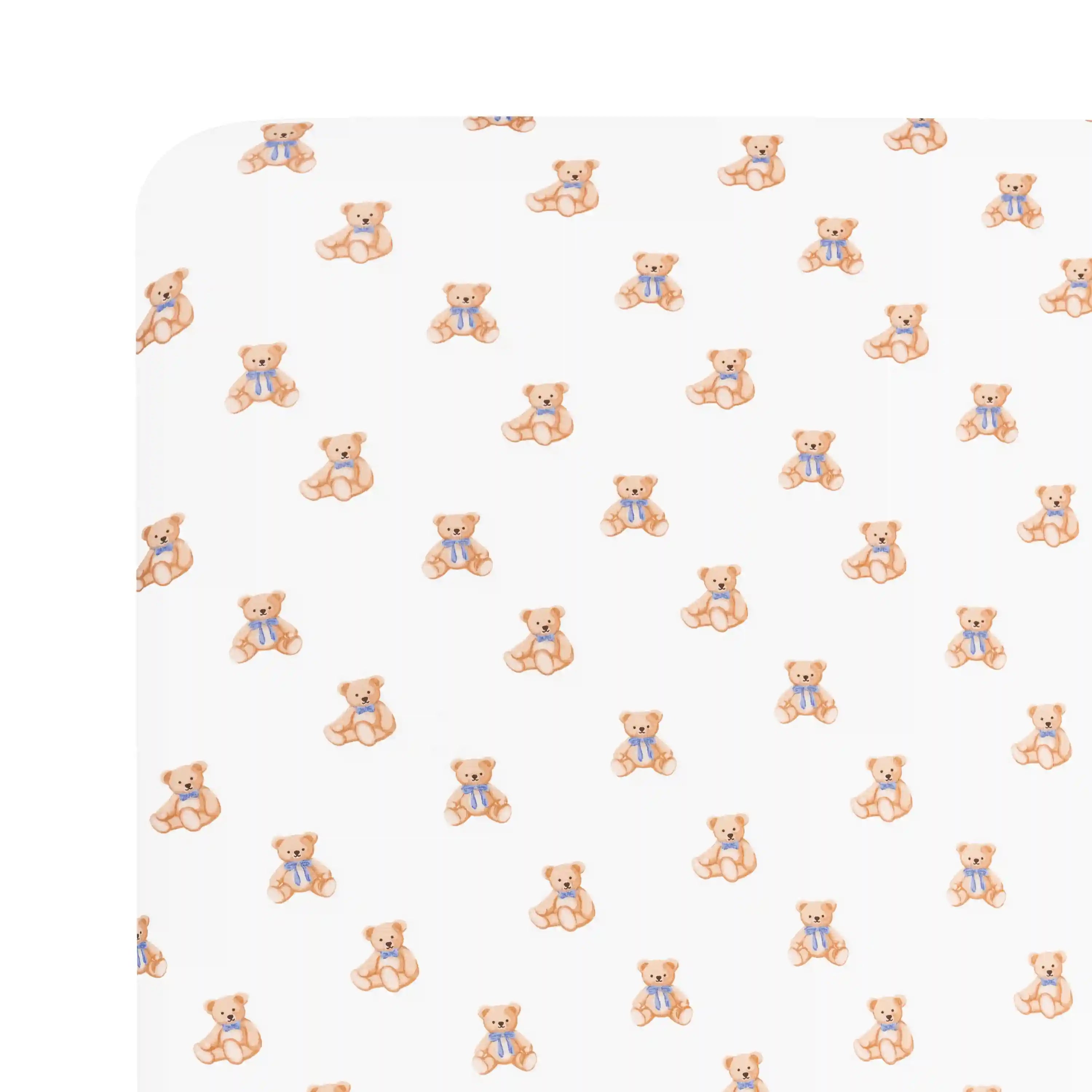 kytebabysacks.us.com