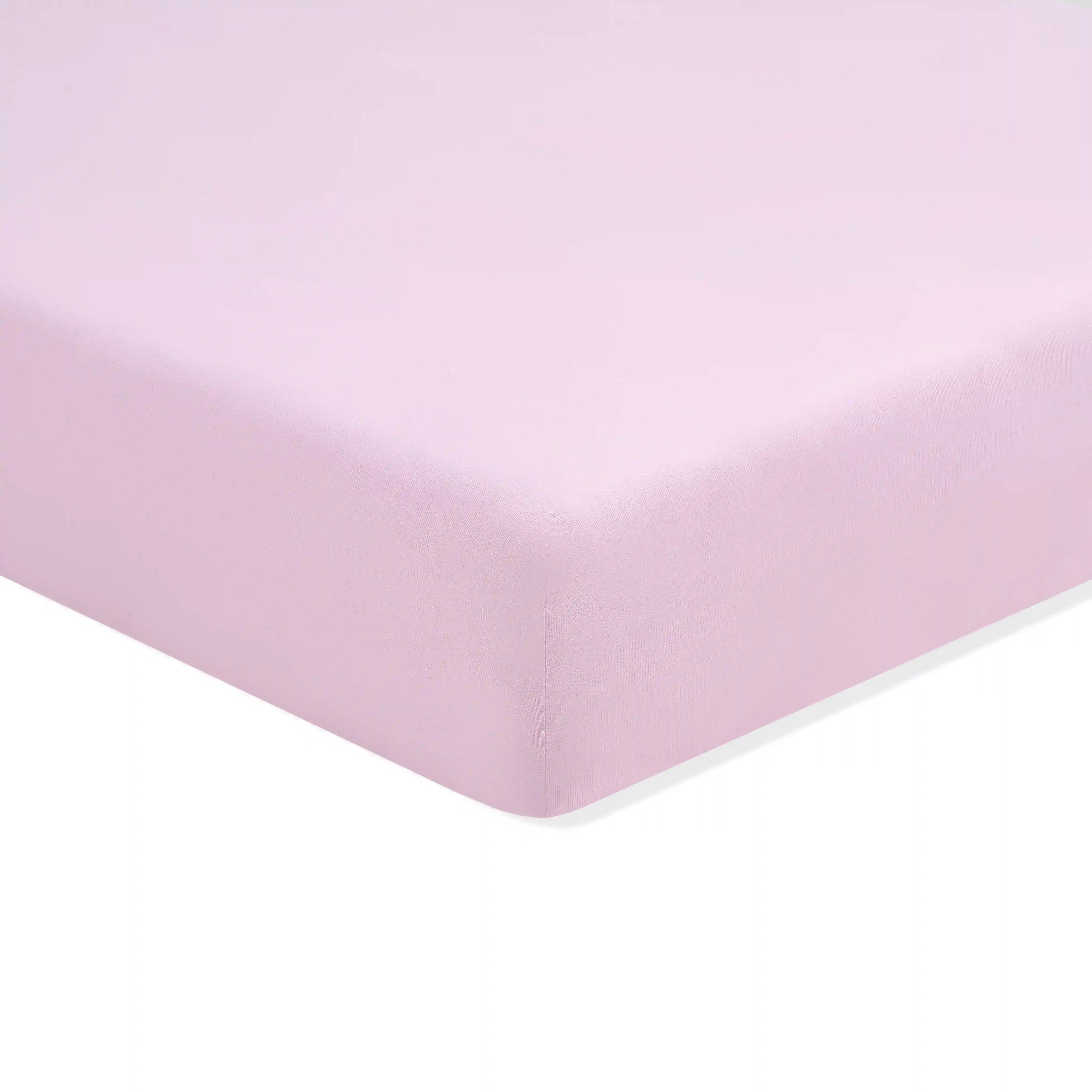 kytebabysacks.us.com